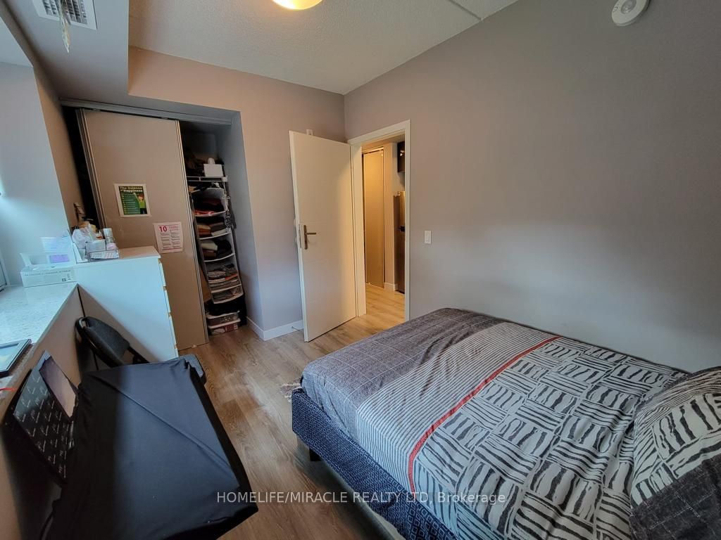 Unit 207 - 250 Albert Street, Waterloo 2
