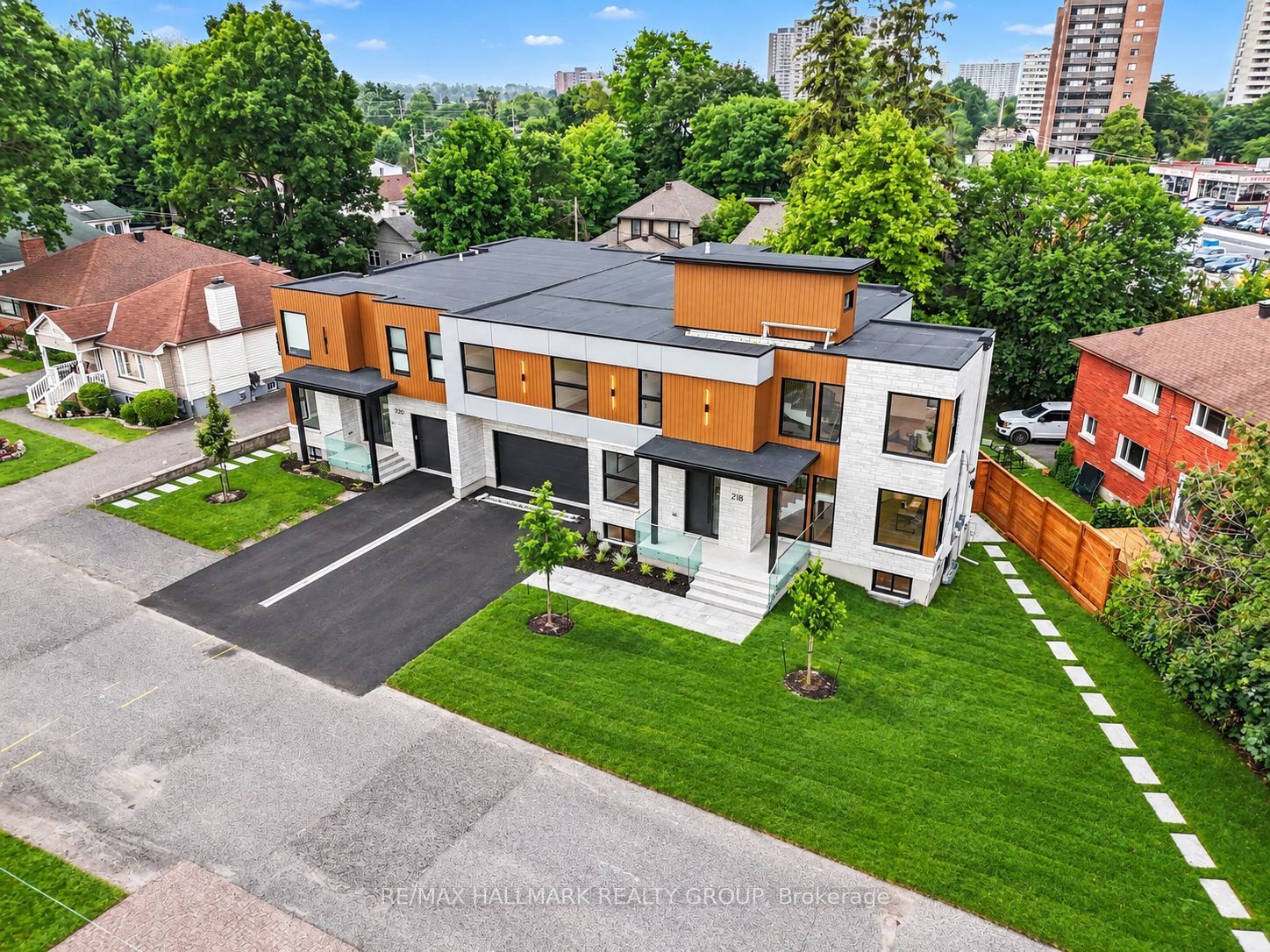 218 Woodland Avenue, Ottawa 2
