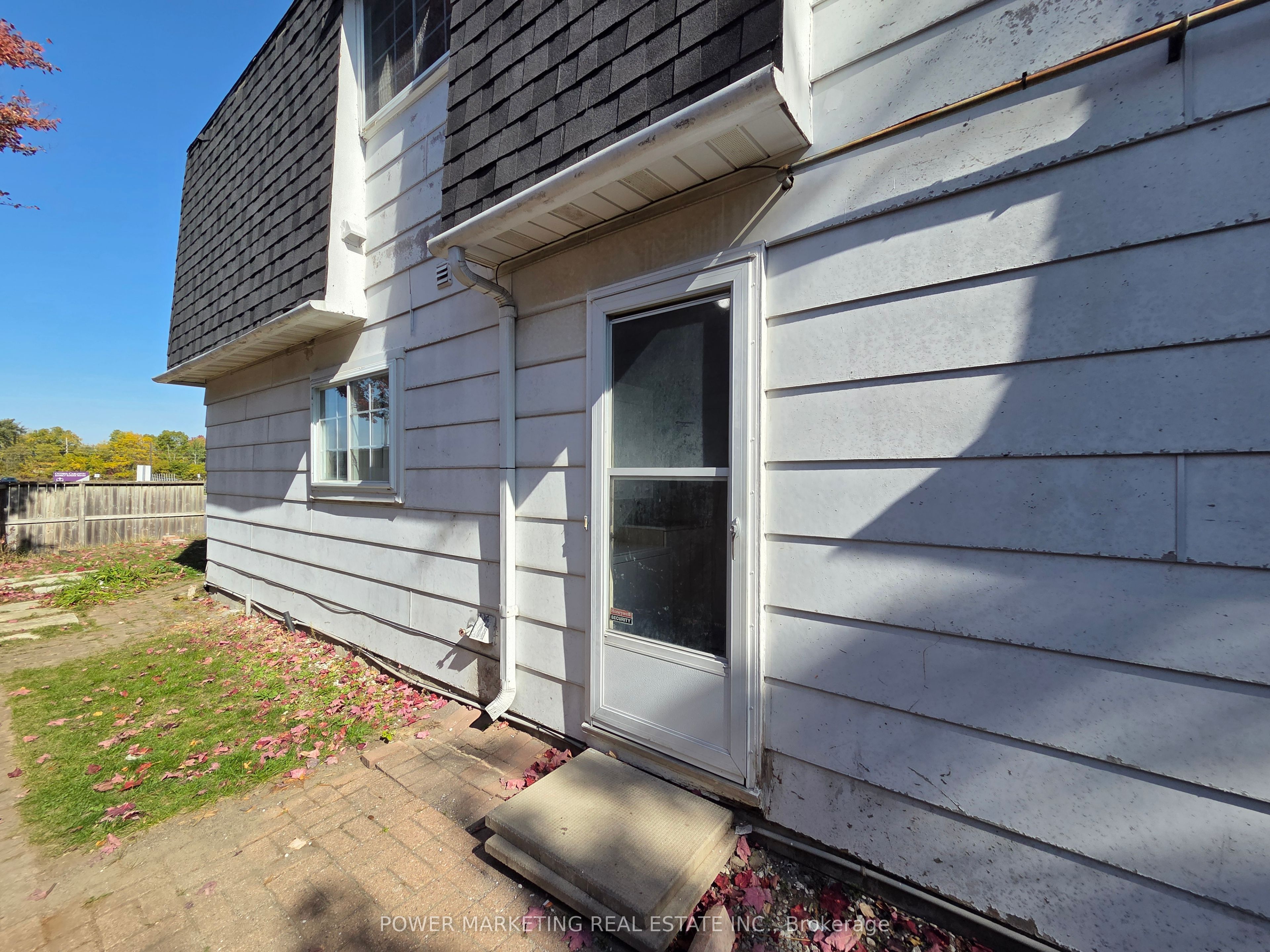 Unit B - 81 Craig Henry Drive, Nepean 2