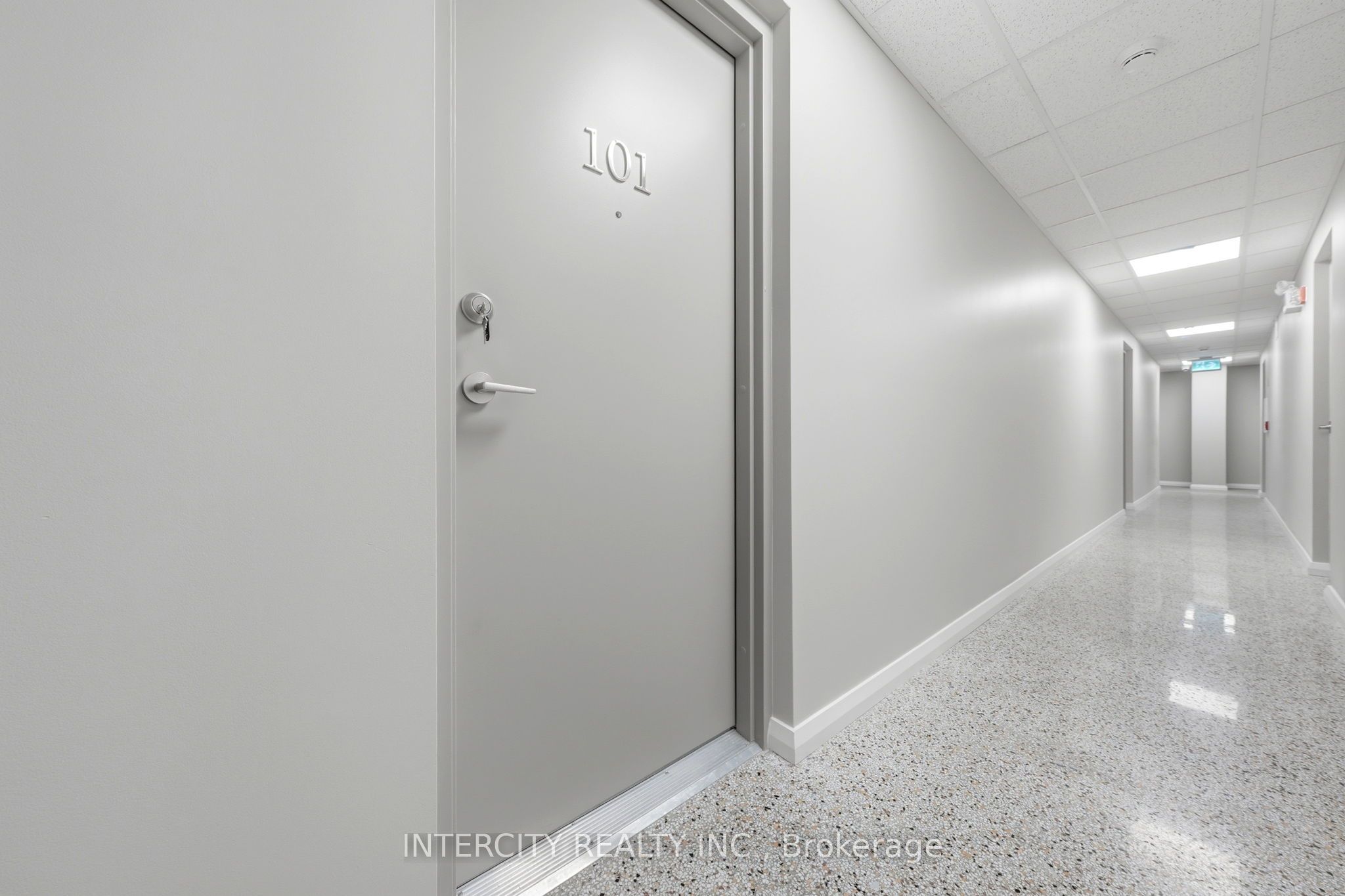 Unit 1 - 91 Wentworth Street S, Hamilton 2