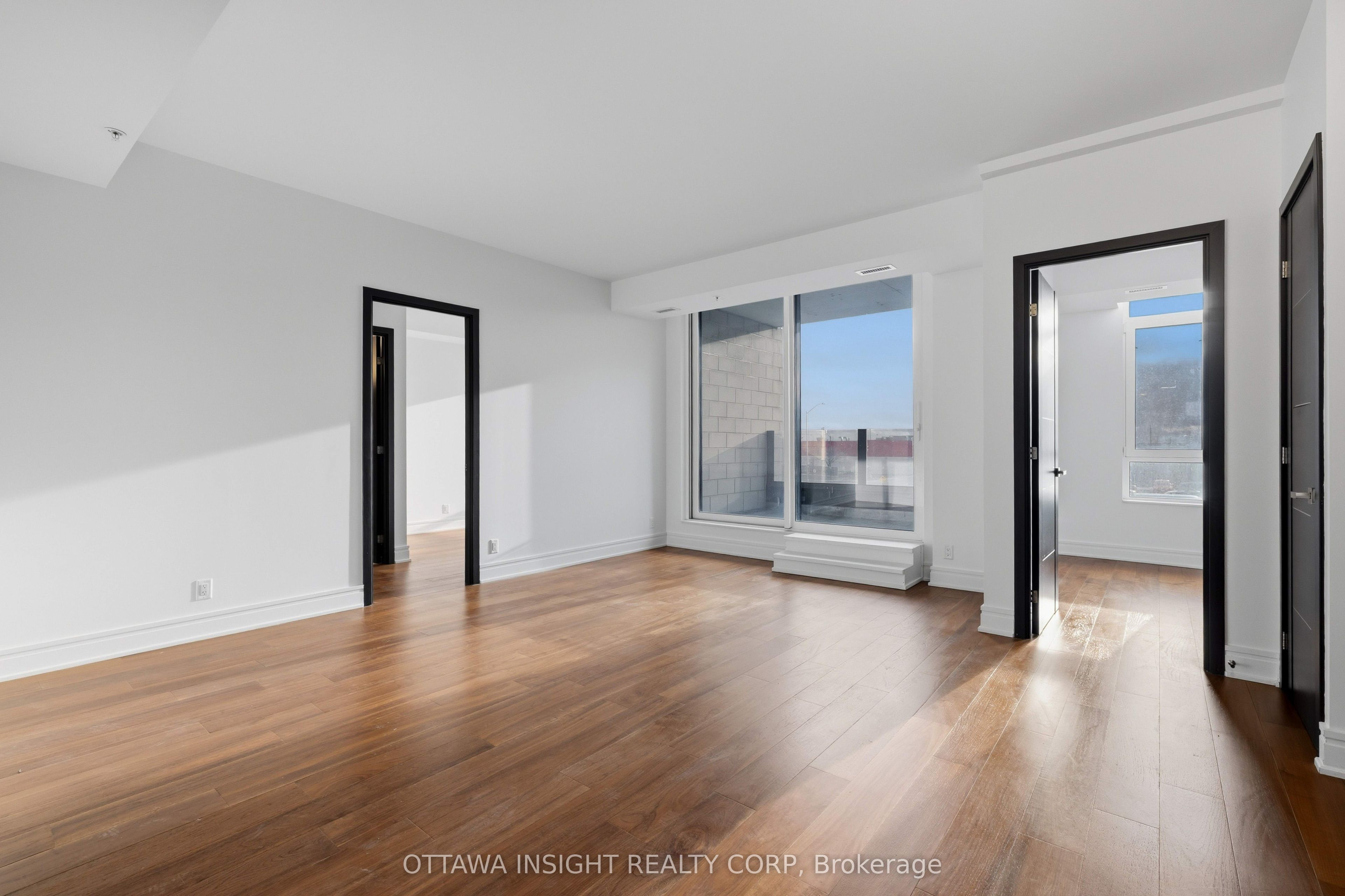 Unit HT2E - 150 Marketplace Avenue, Nepean 2