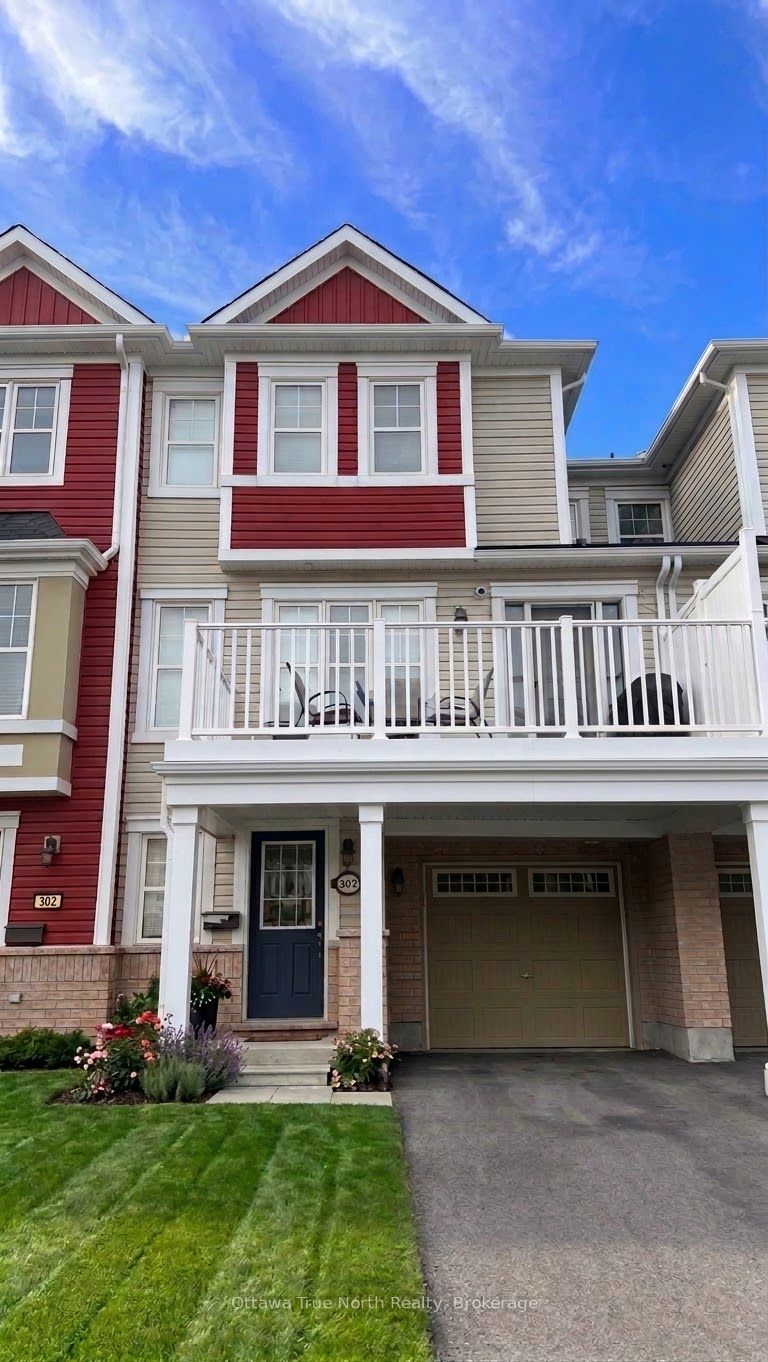 305 Menorca Drive, West Carleton Twp 2