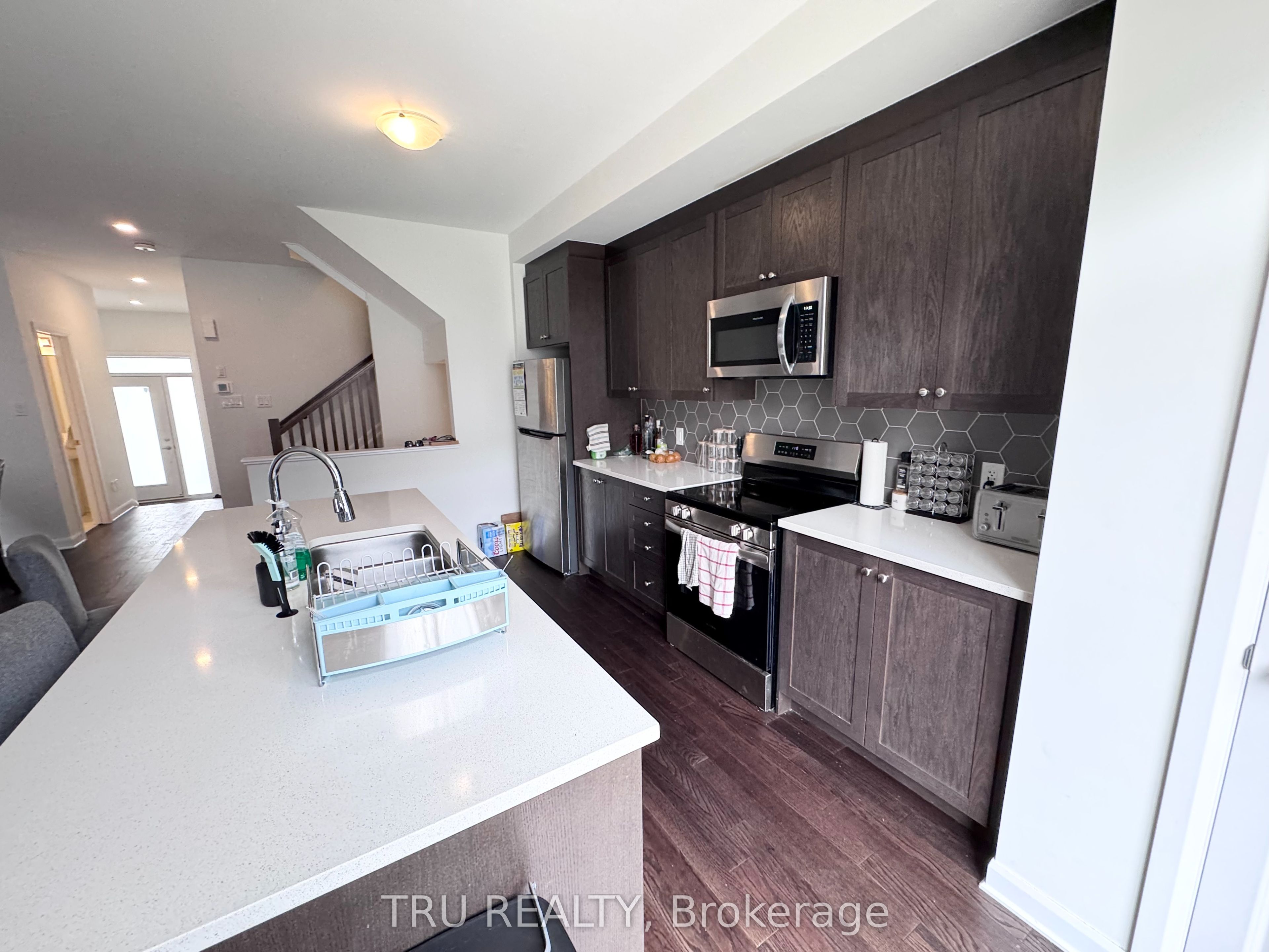 201 Invention Boulevard, Kanata 5