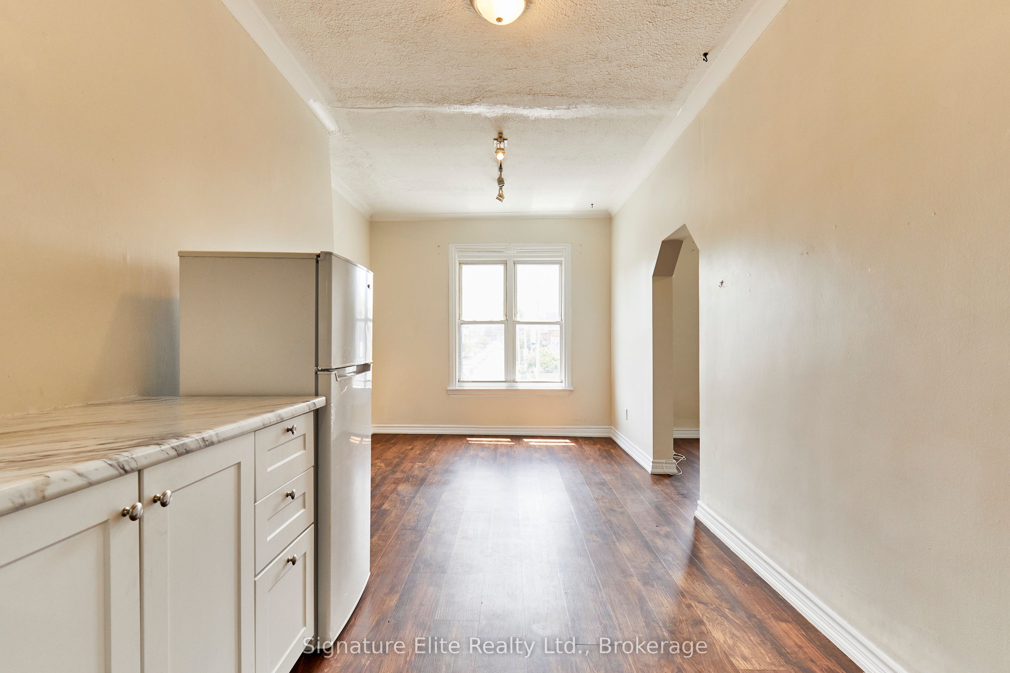 Unit 1 - 363 Barton Street E, Hamilton 5