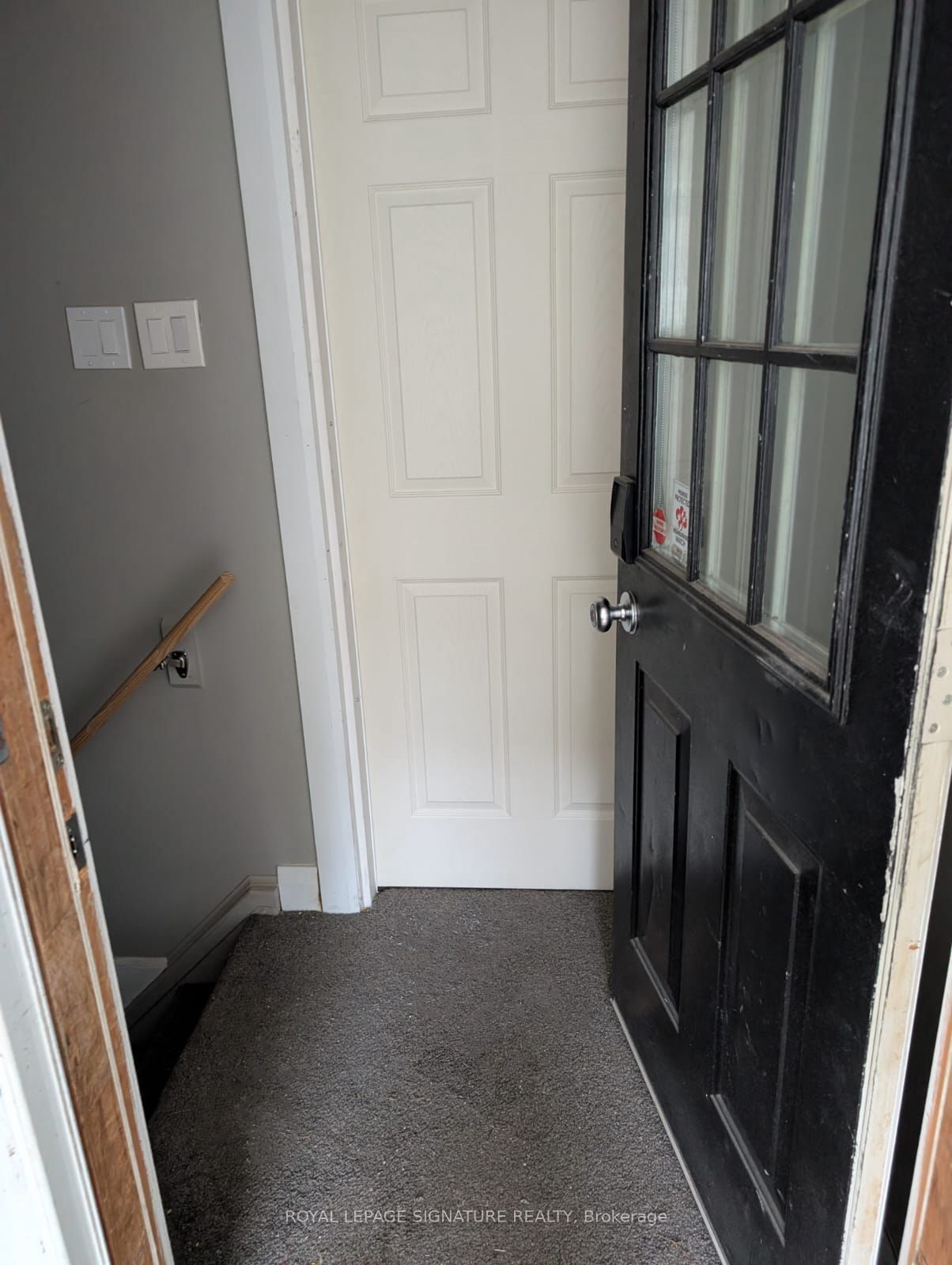 521 Havelock Drive, Waterloo 2