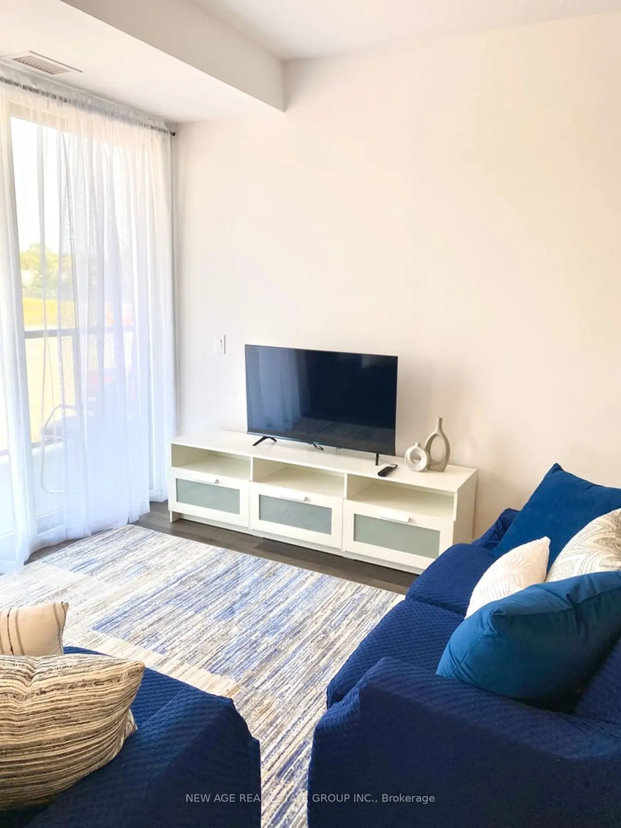 Unit 201 - 7549 KALAR Road, Niagara Falls 5