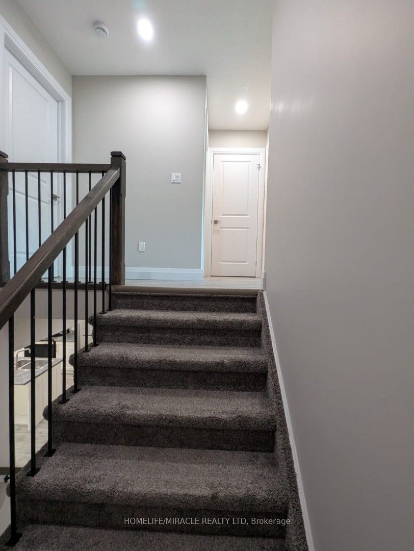 Unit 1 - 61 Vienna Road, Tillsonburg 5