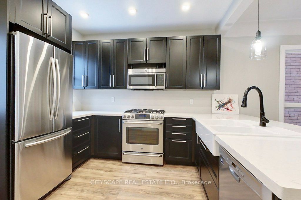 39 Holton Avenue N, Hamilton 3