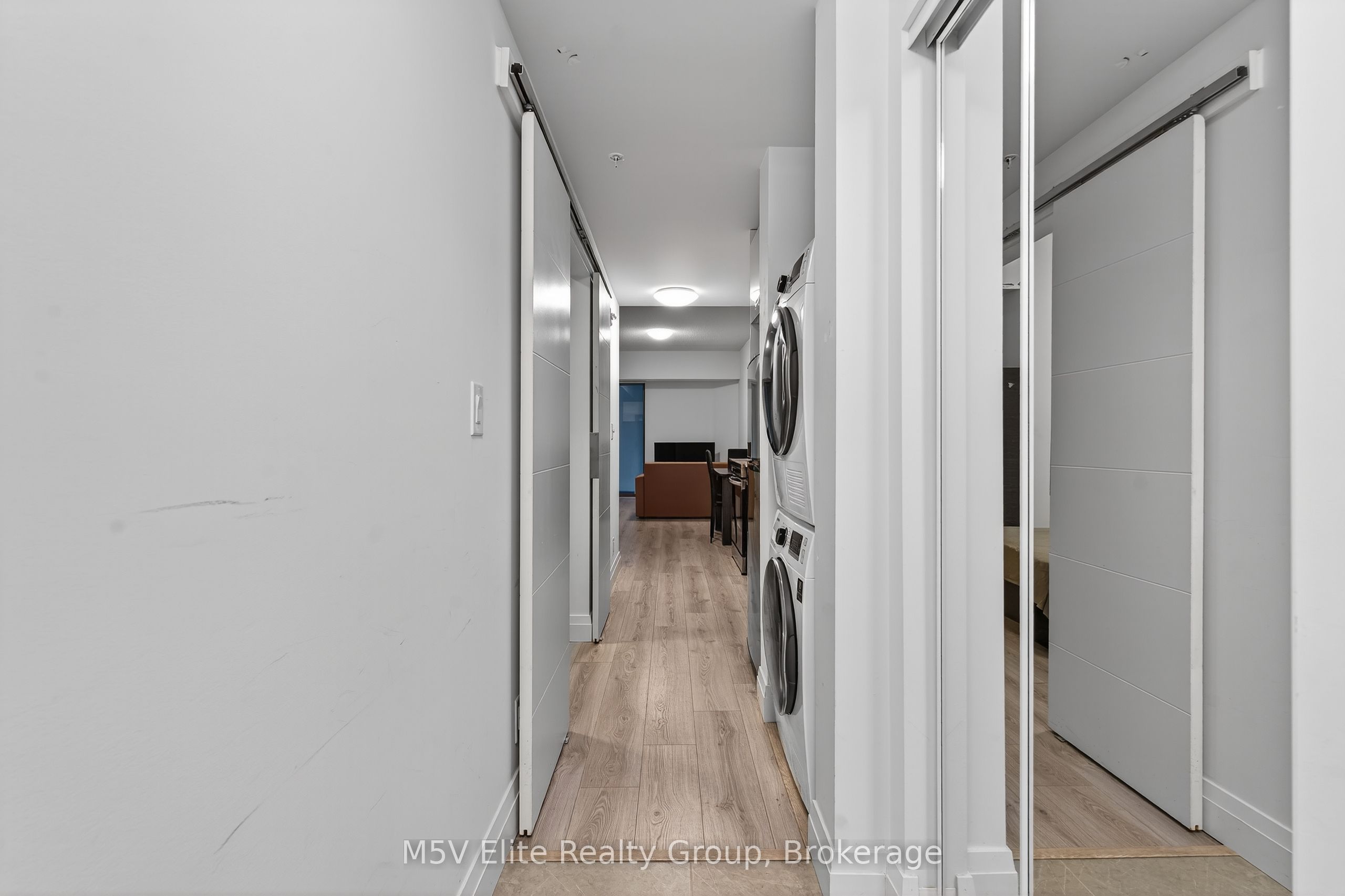 Unit 341 - 652 Princess Street, Kingston 5