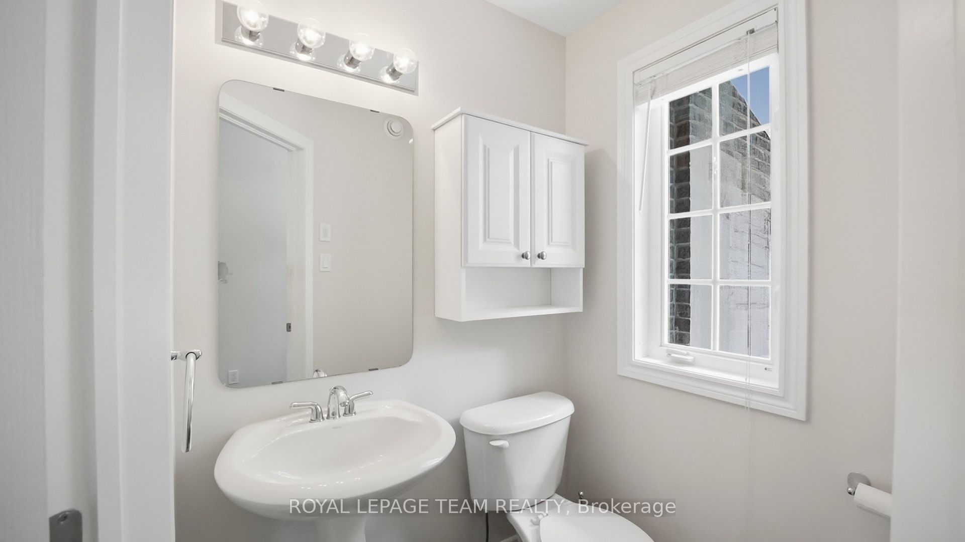 239 Tandalee Crescent, Kanata 5