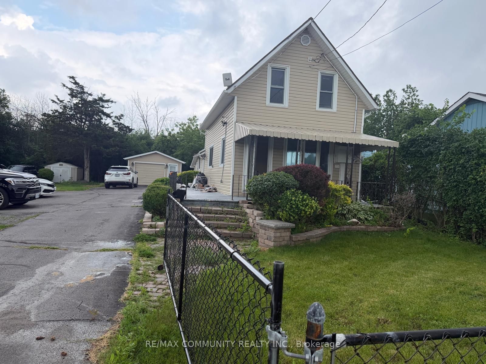 326 Glen Miller Road, Quinte West 2