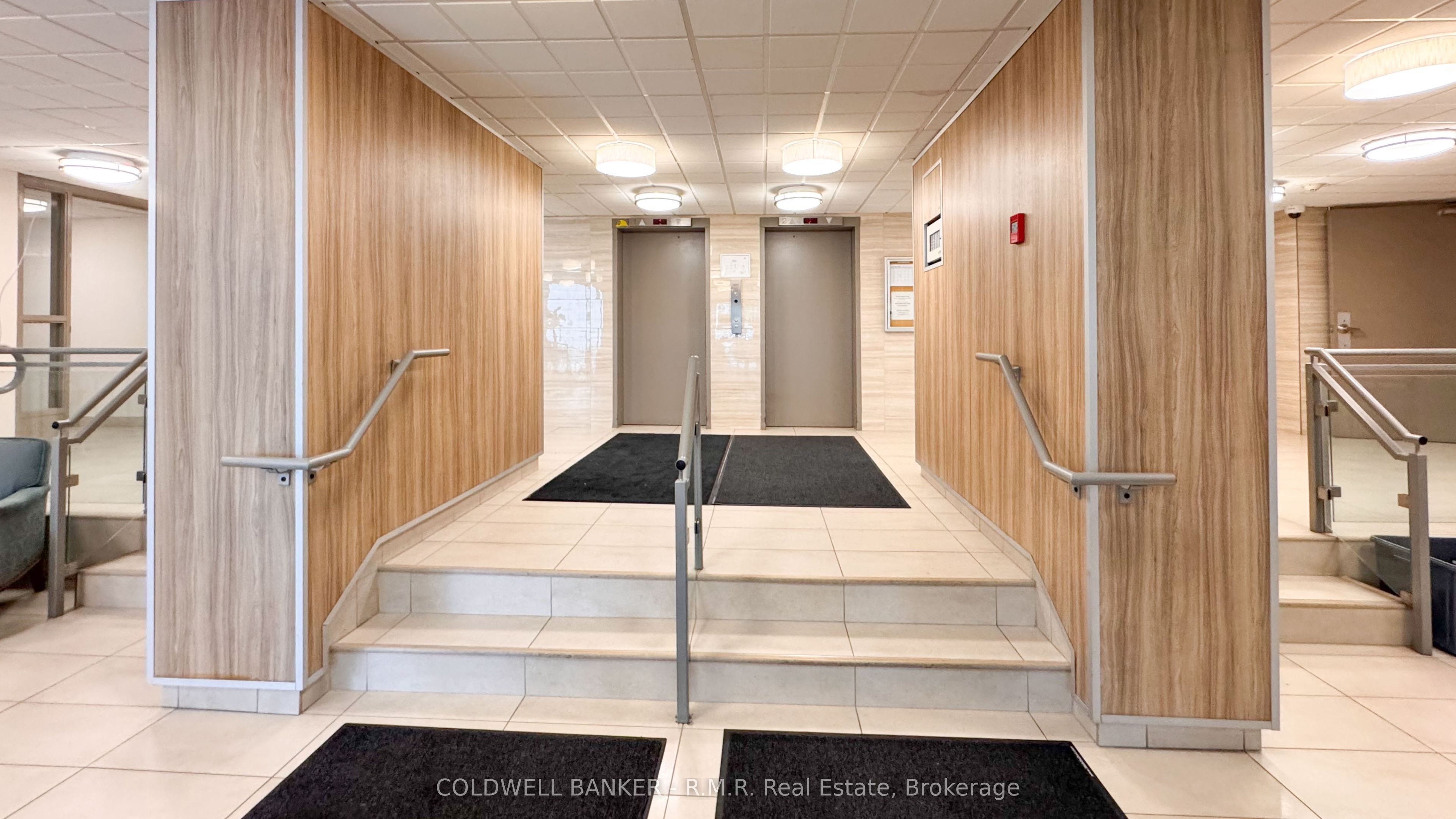Unit 310 - 215 Glenridge Avenue E, St. Catharines 2