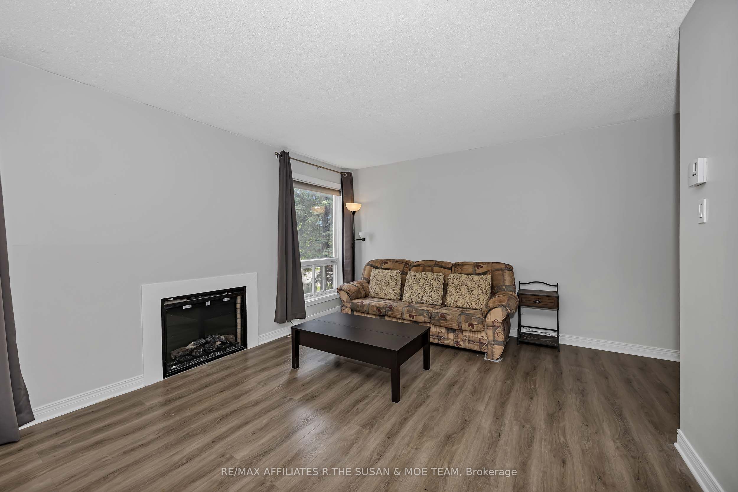 Unit 6 - 500 Fenerty Court, Kanata 5