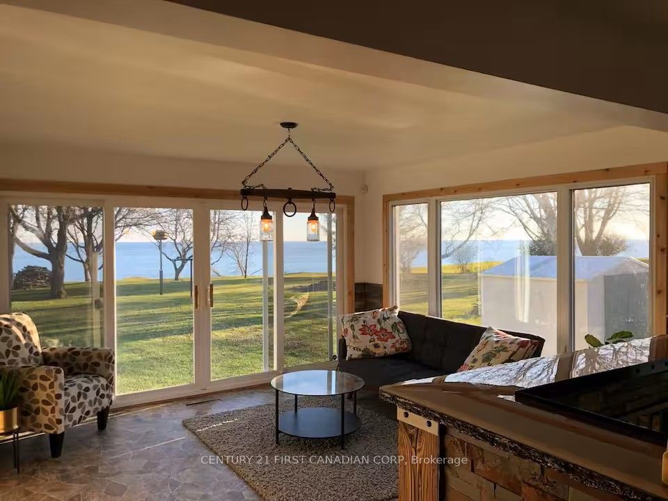 4578 Talbot Trail, Chatham-Kent 4