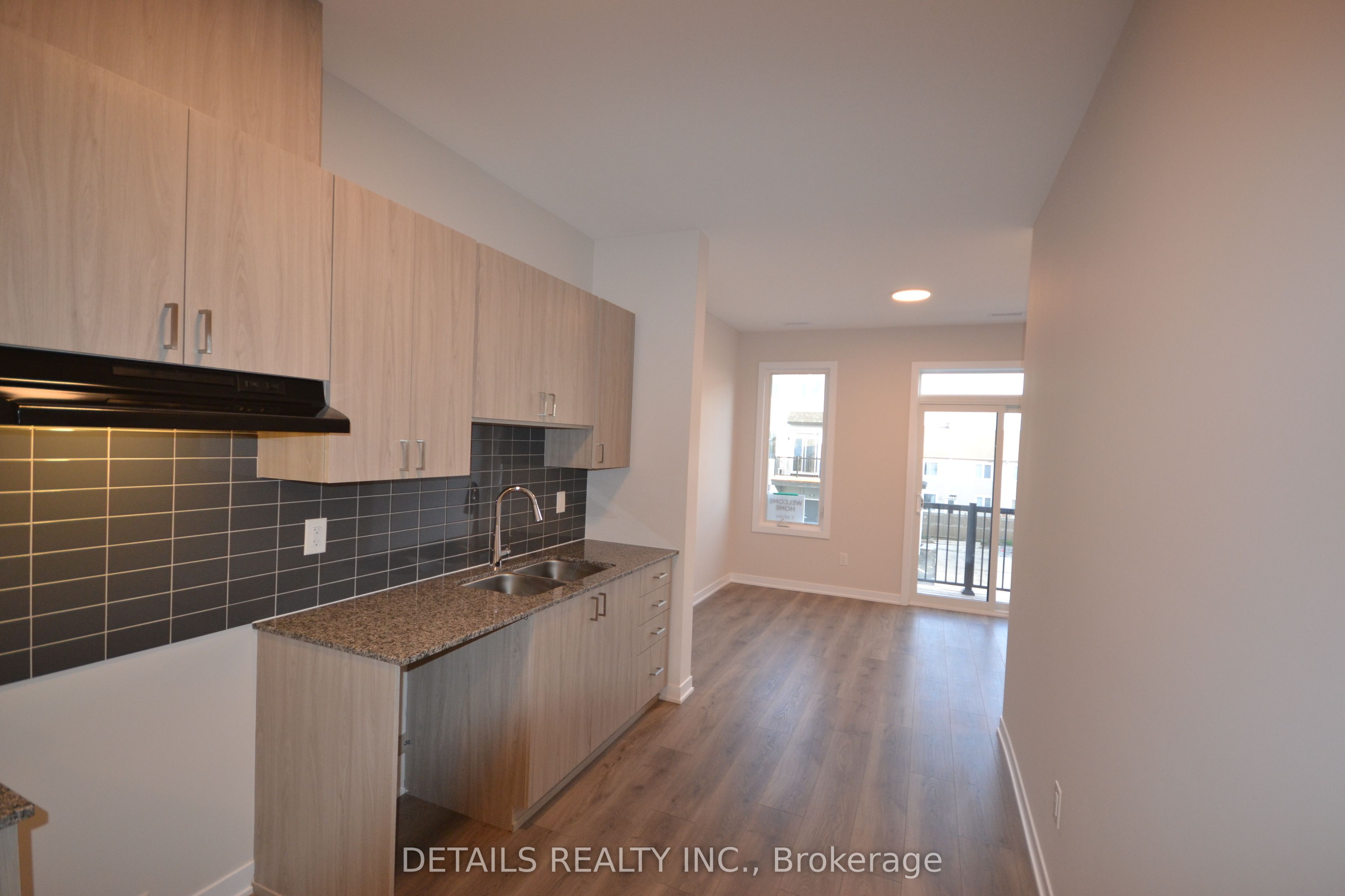 800 Utopie Private, Orleans-Gloucester 3