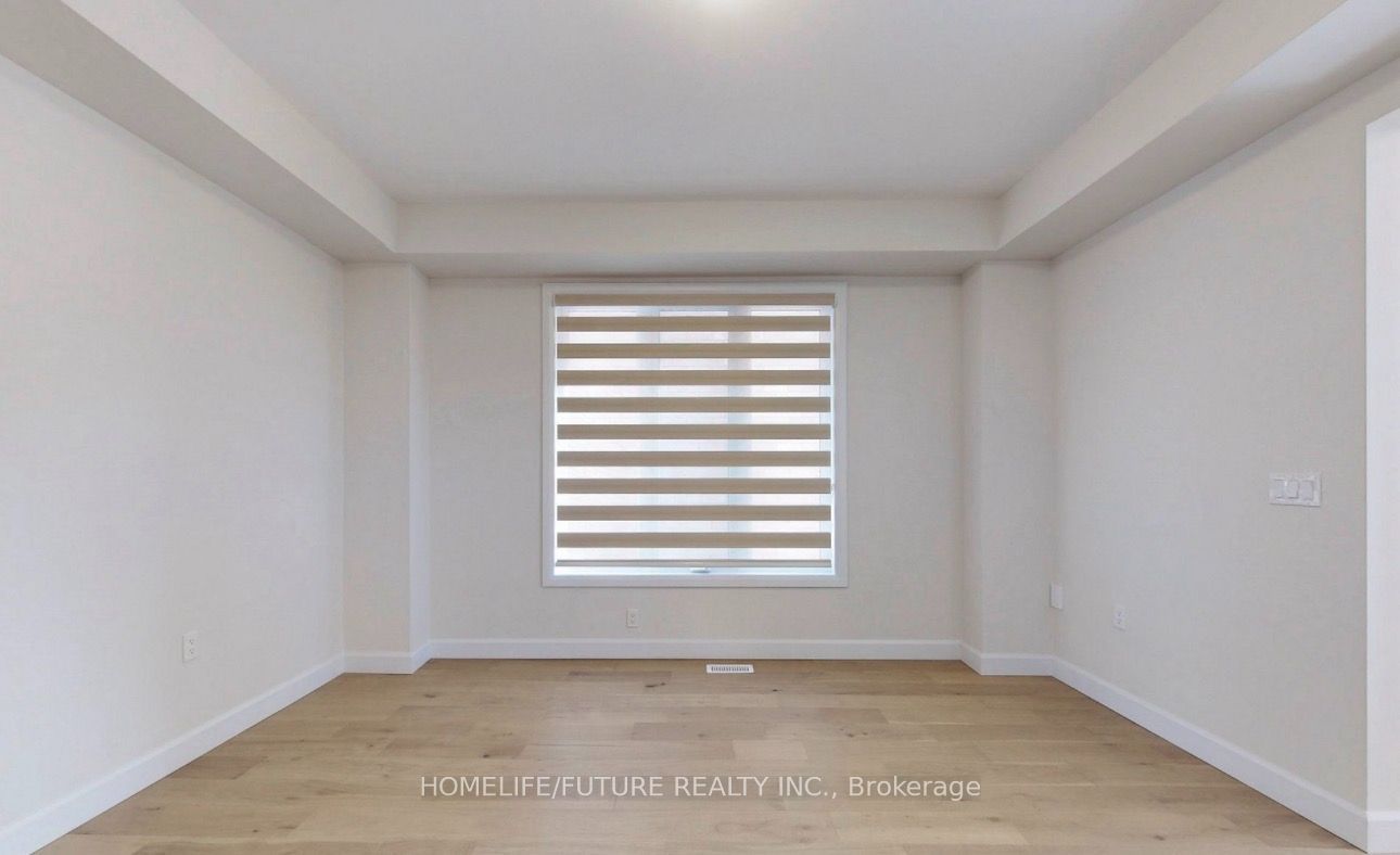 99 York Drive, Peterborough 4