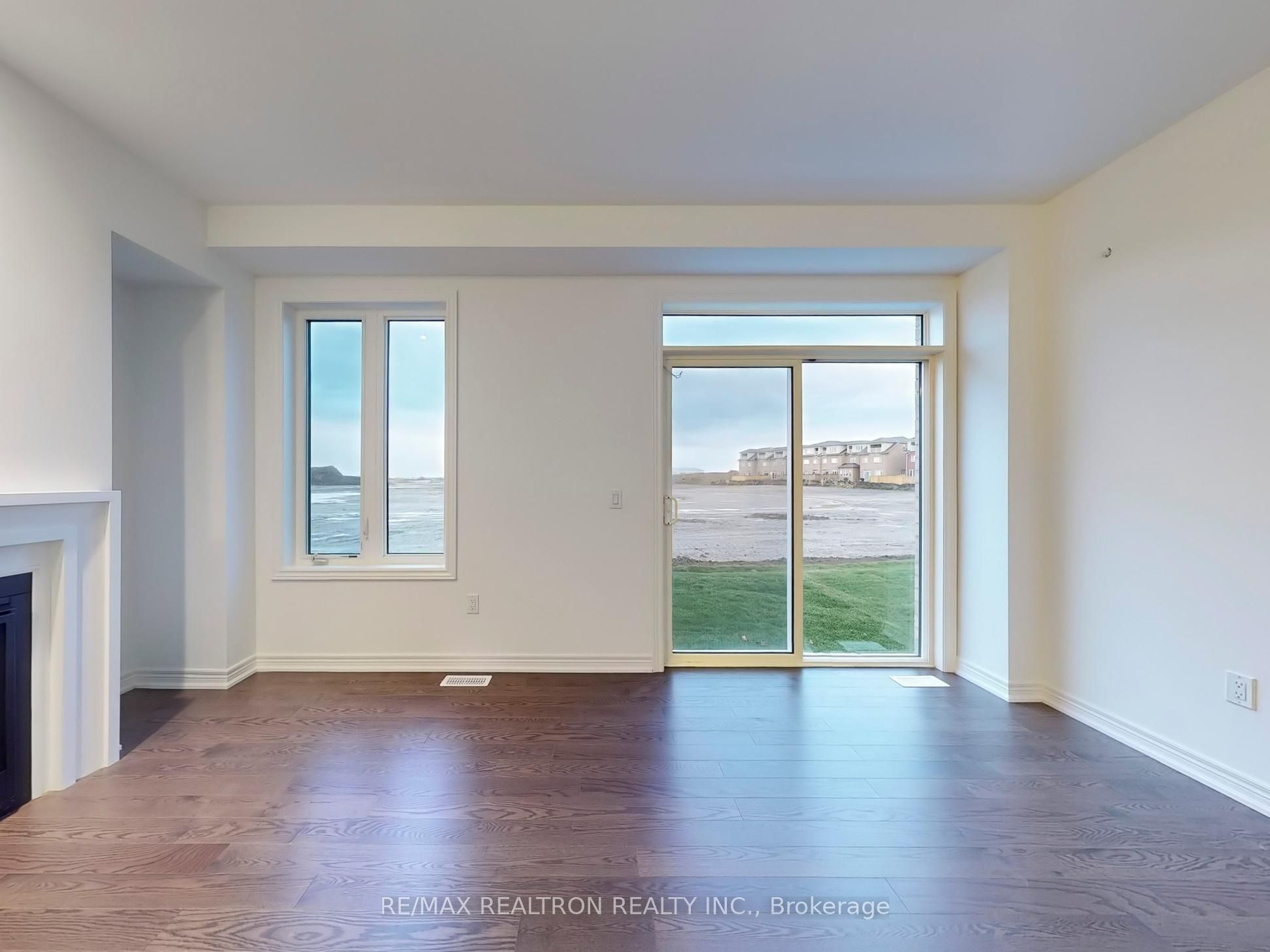 91 Picardy Drive, Stoney Creek 3