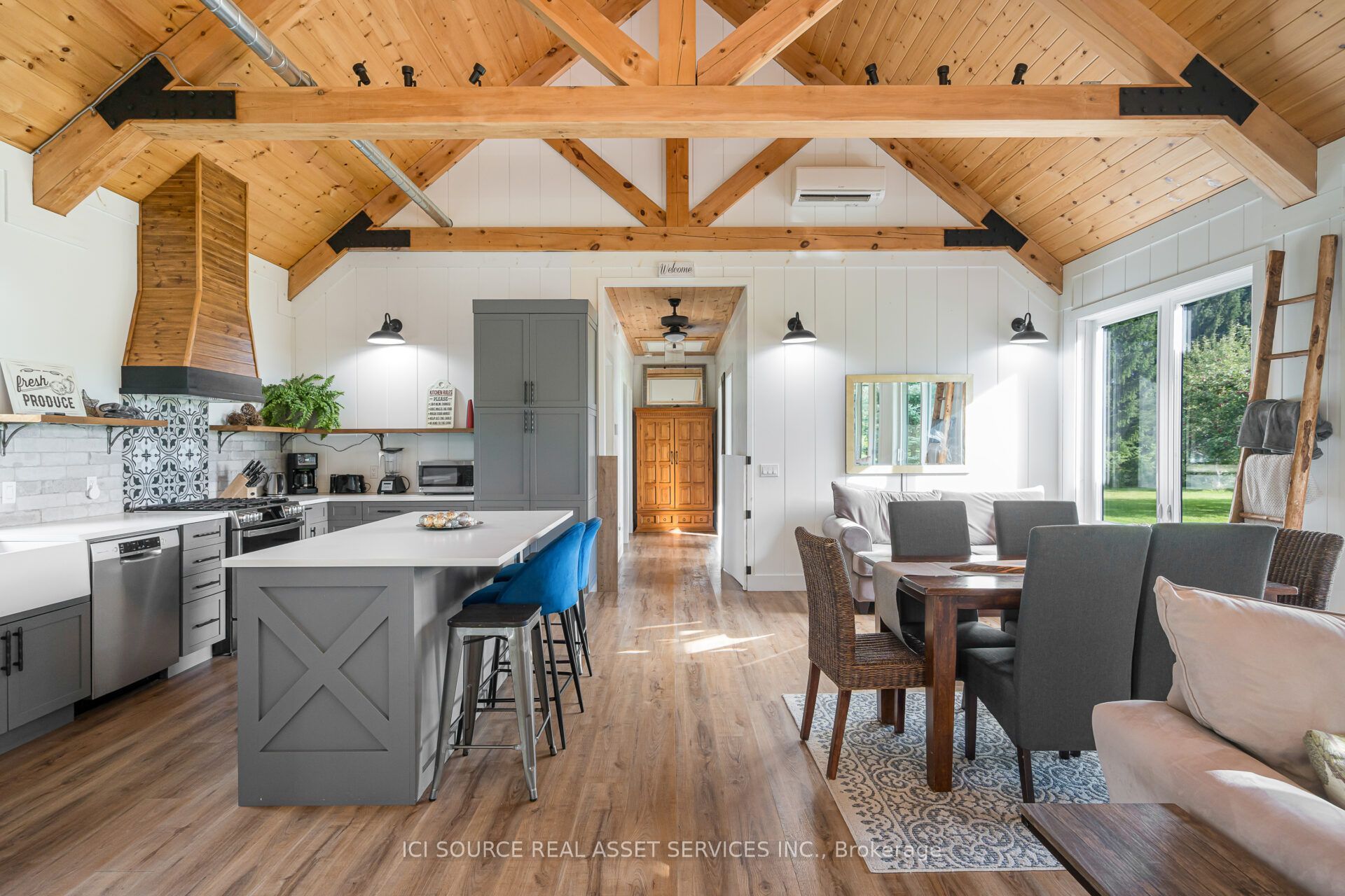 195 Centre Street S, Meaford 5