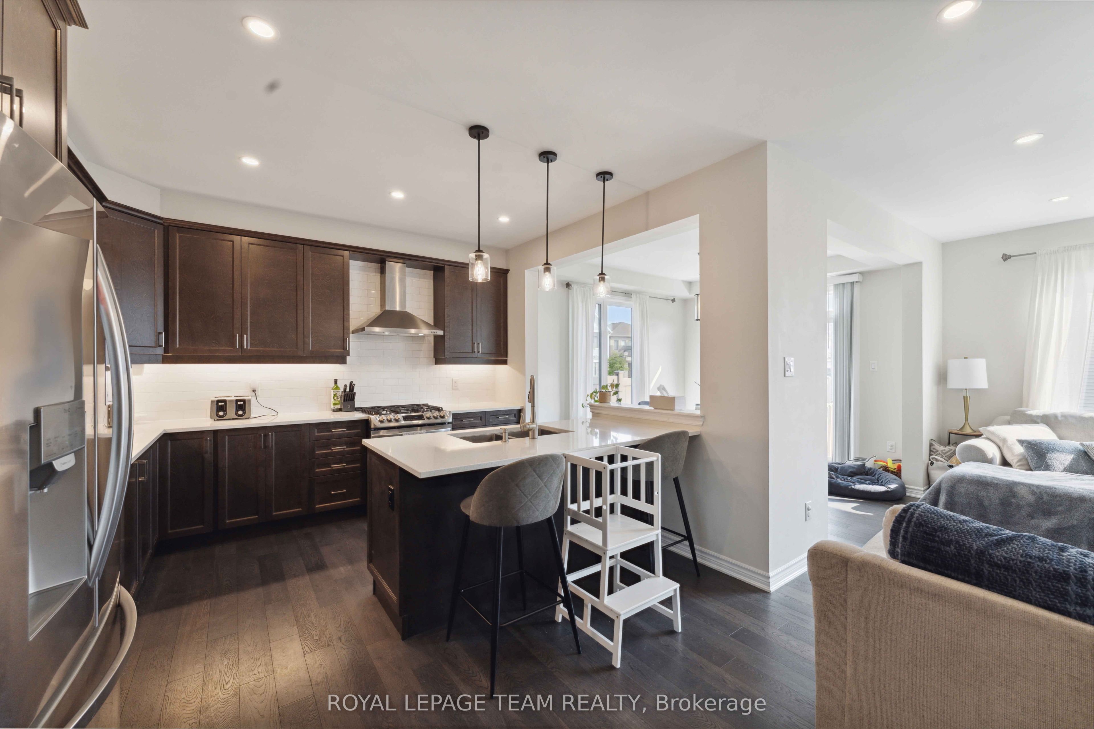 740 Brittanic Road, Stittsville-Goulbourn 5
