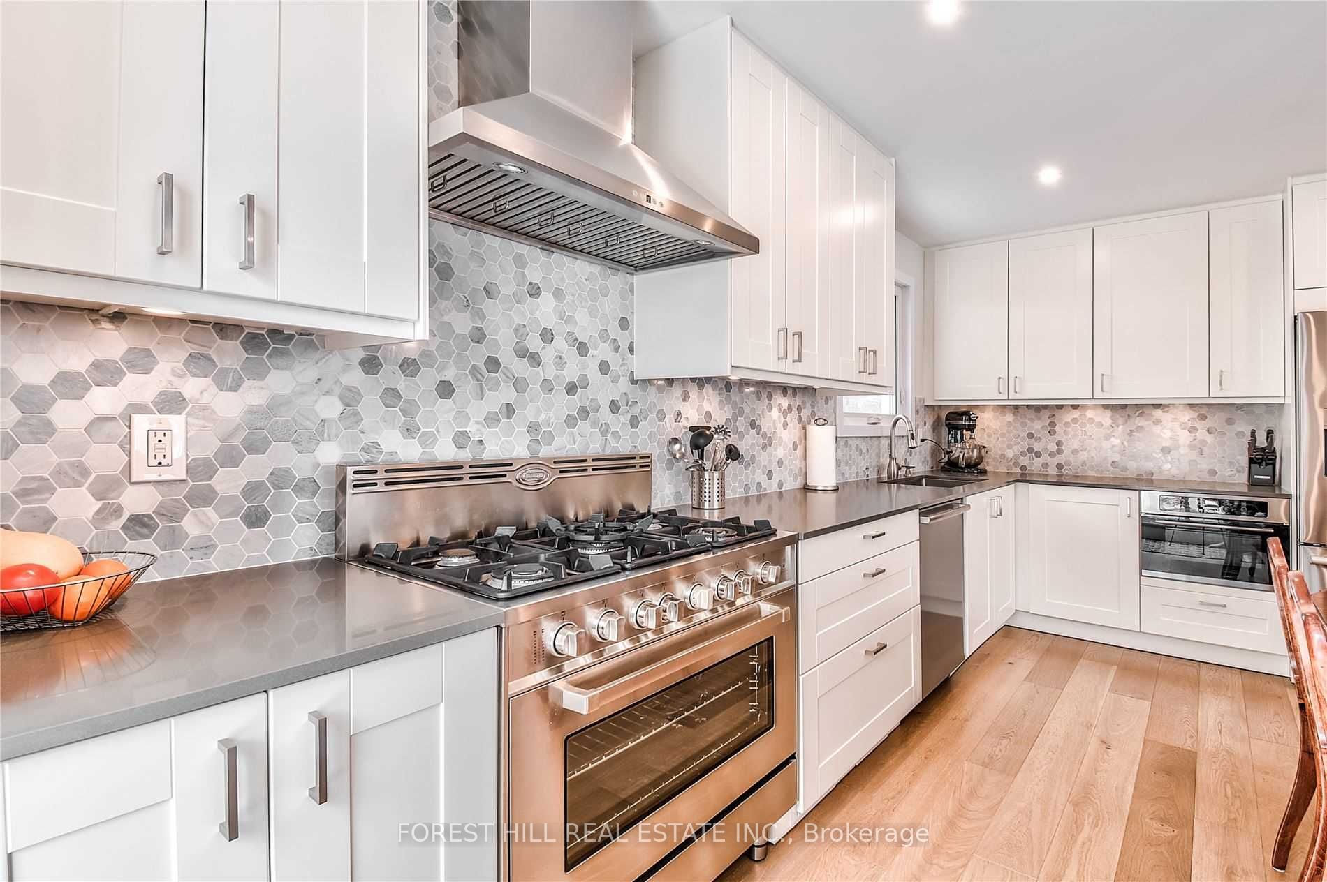 3 Shakespeare Drive, Guelph 4
