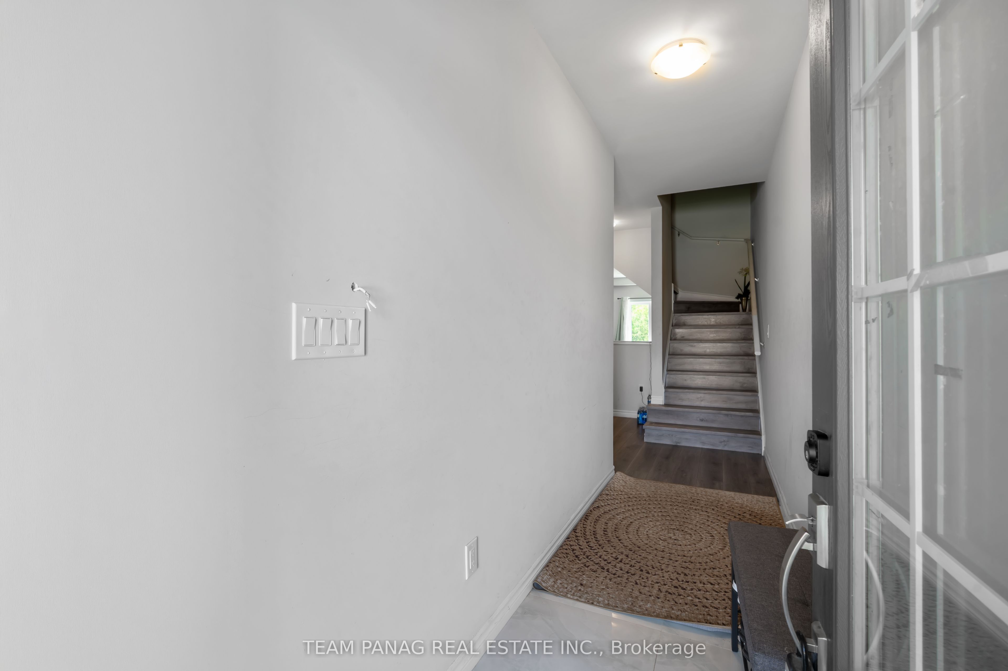 459 Julia Drive, Welland 3