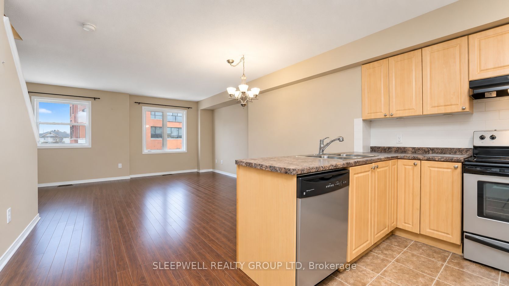 231 Kennevale Drive, Nepean 3