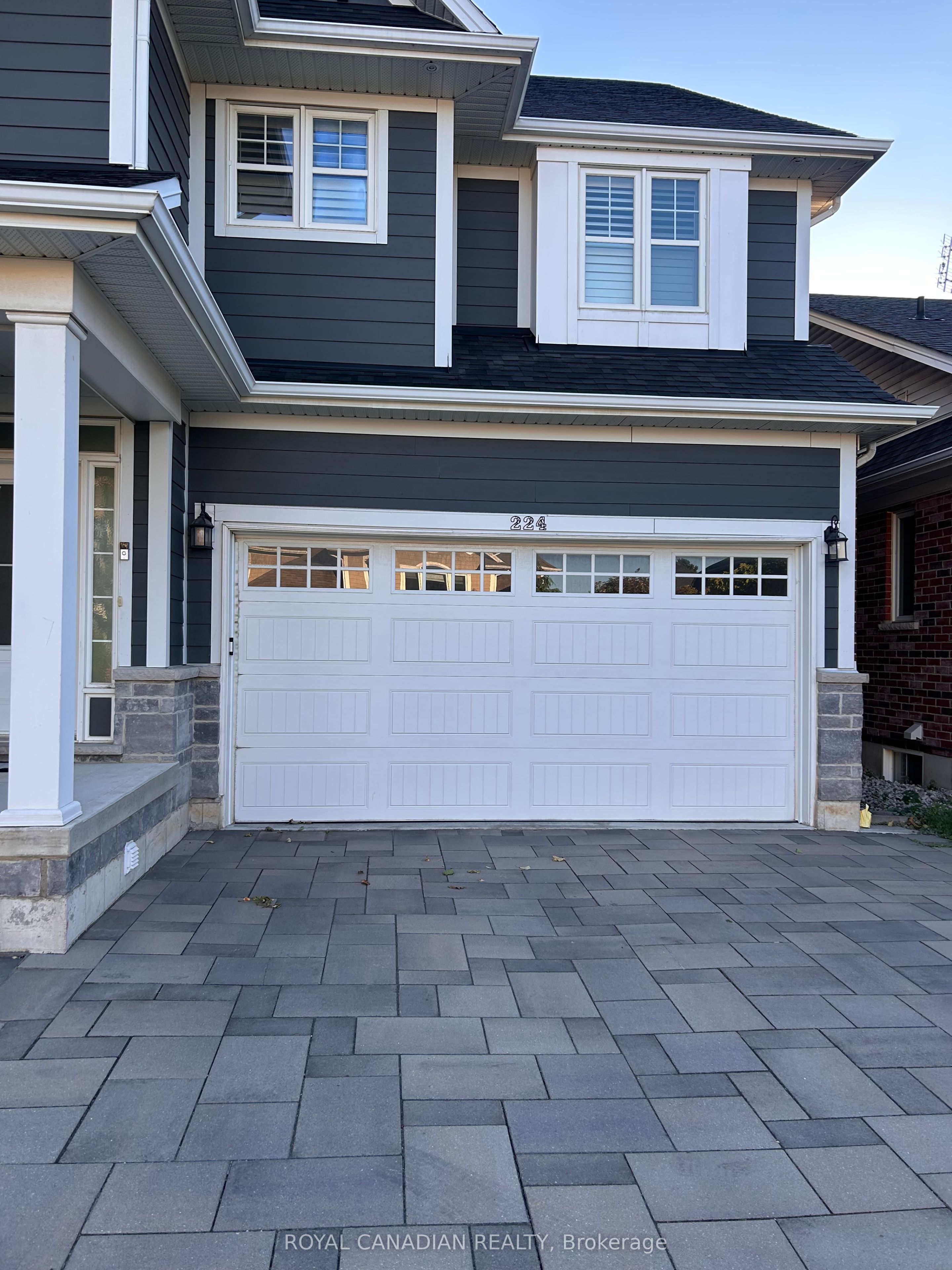 Unit Upper - 224 Moorland Crescent, Ancaster 3