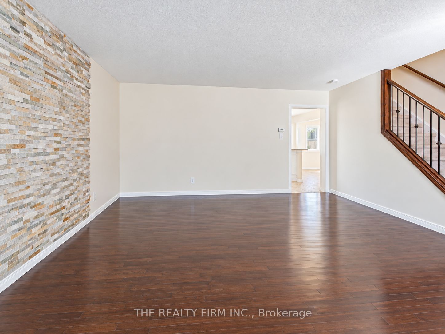 Unit 17 - 2635 Bateman Trail, London 5
