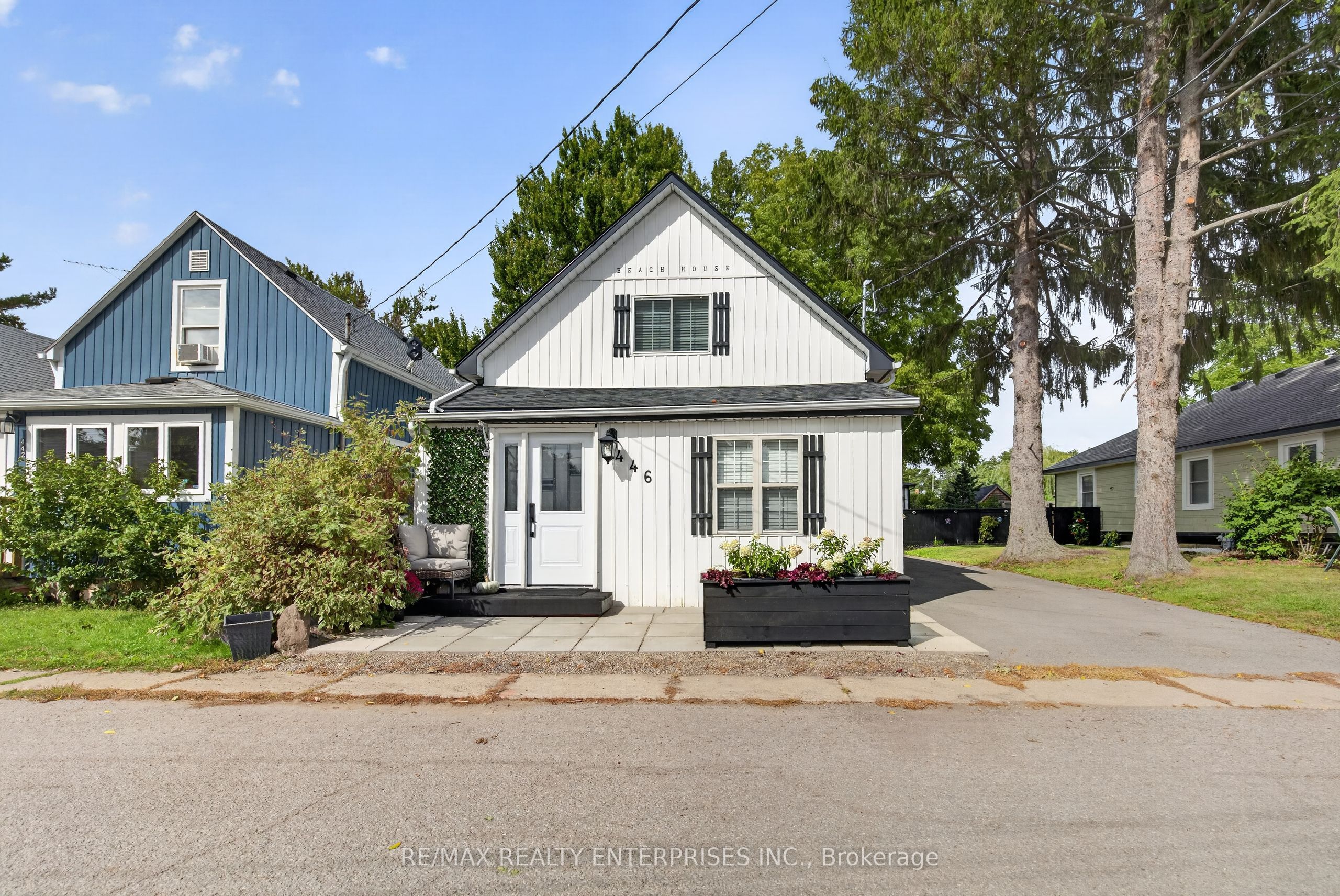 446 Cambridge Road W, Fort Erie 2