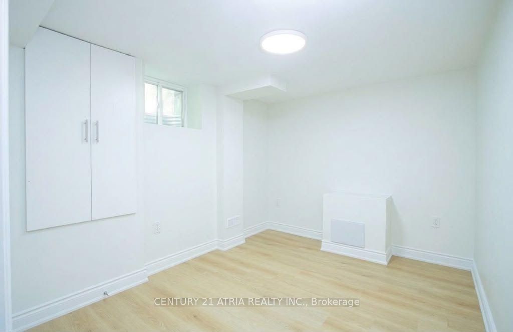 Unit Lower - 26 Magee Street, London 2