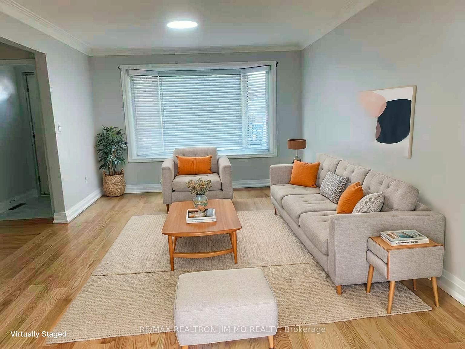 91 Wise Crescent, Hamilton 3