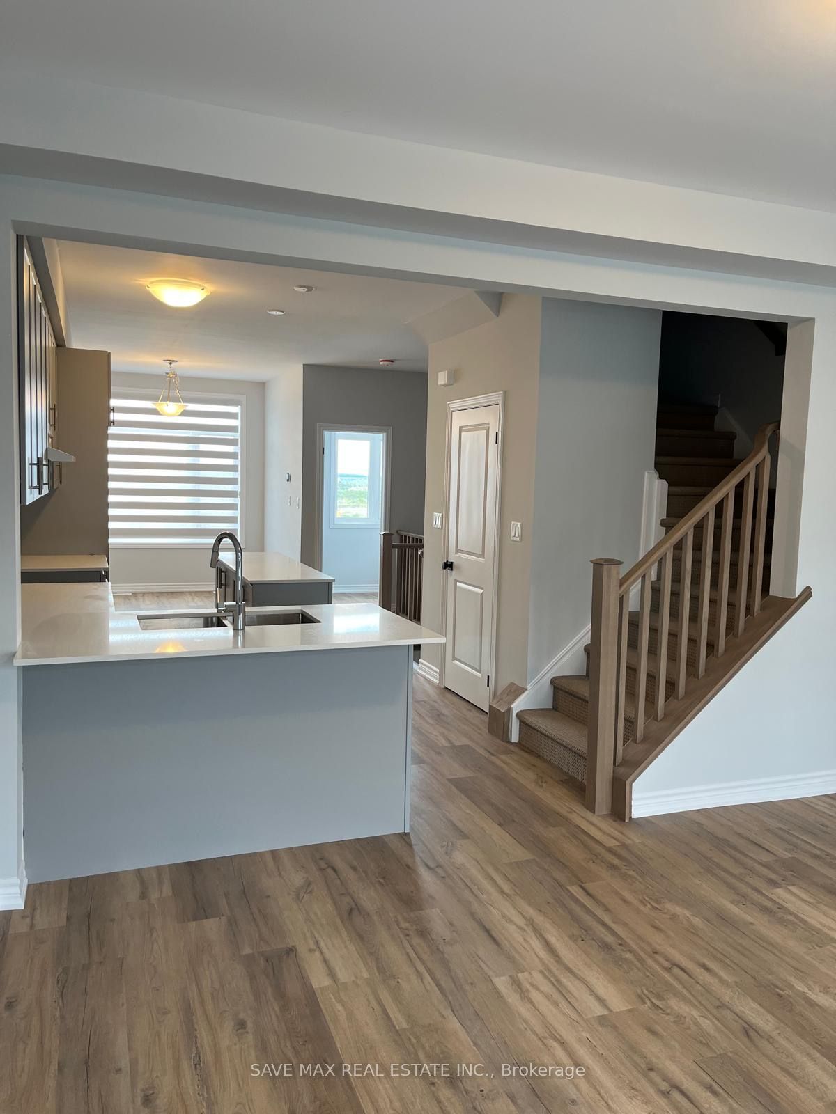 Unit 62 - 290 Equestrian Way, Cambridge 3
