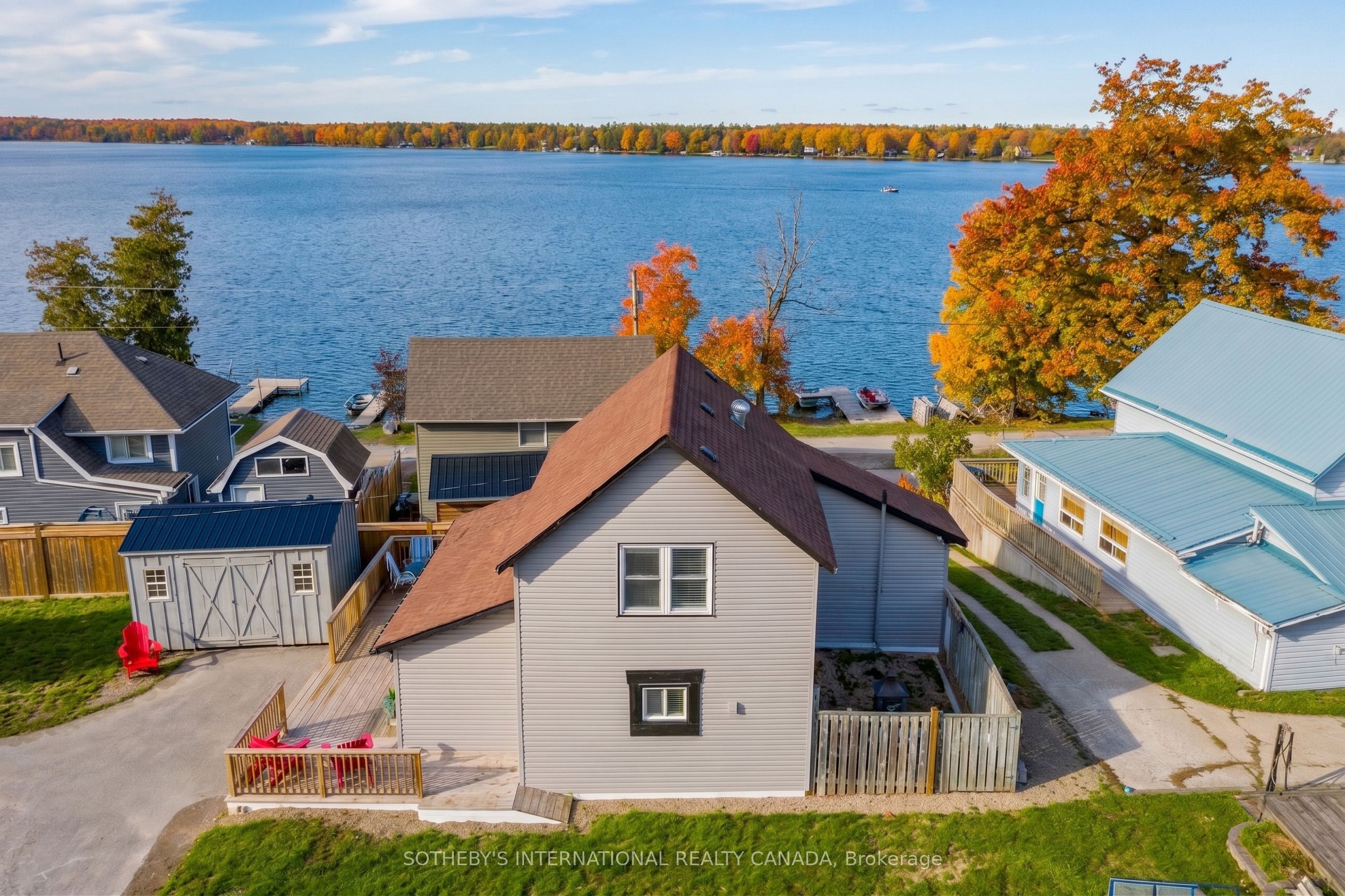 42 Pavillion Road, Kawartha Lakes 3