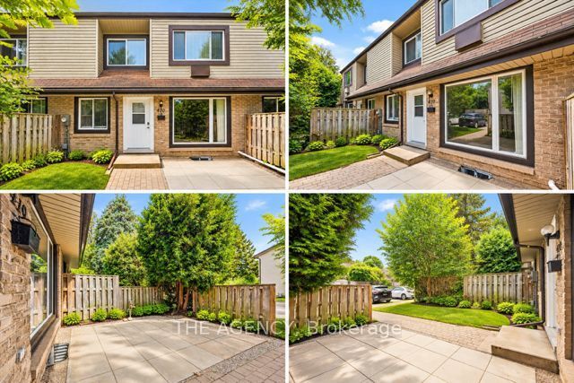 410 Scottsdale Drive, Guelph 2