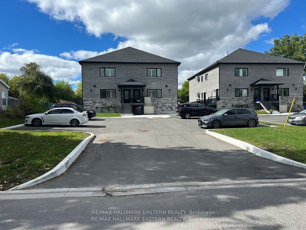 59 Leahys Lane, Peterborough 1