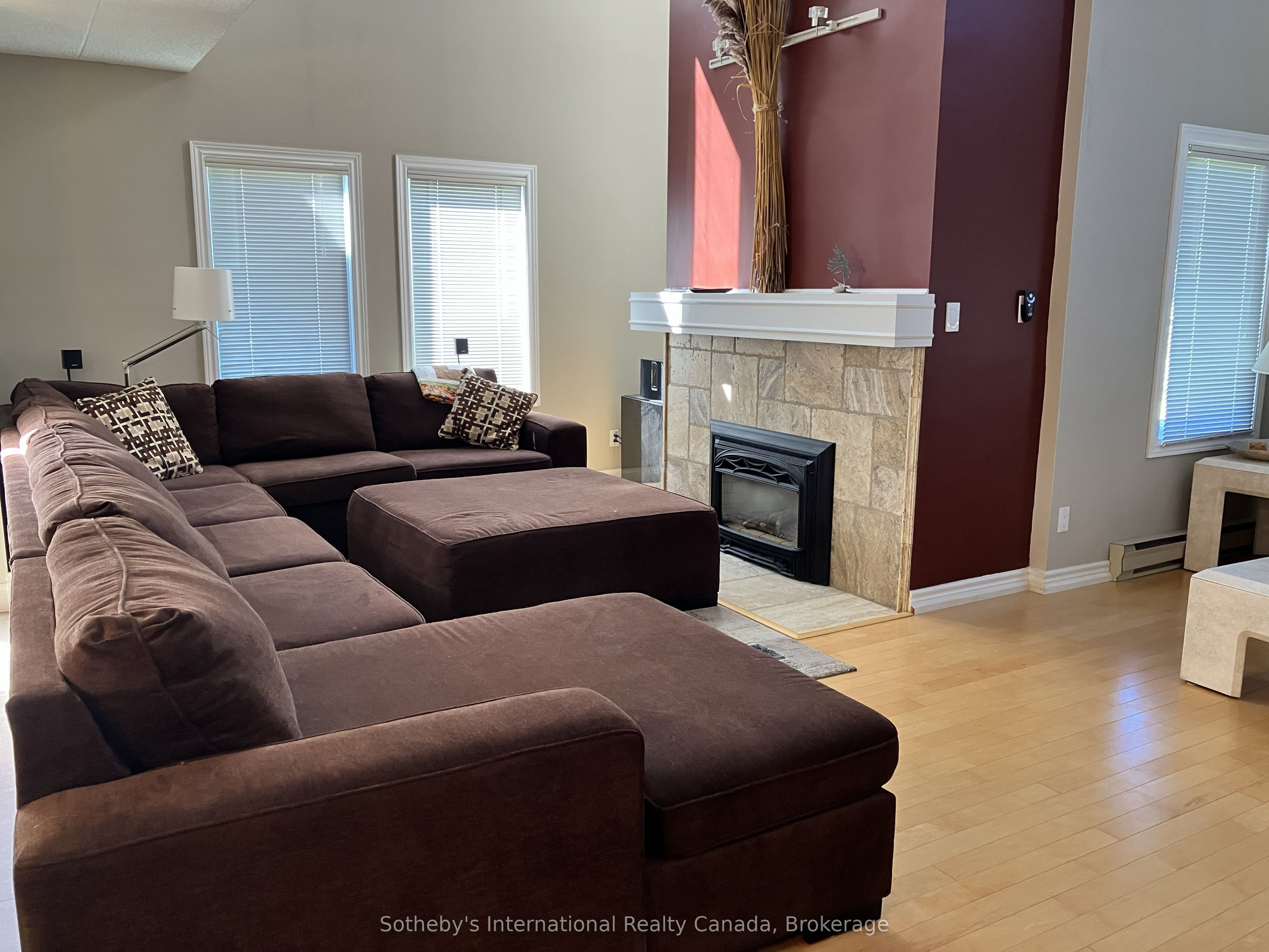 Unit 214 - 169 JOZO WEIDER Boulevard, Blue Mountains 5