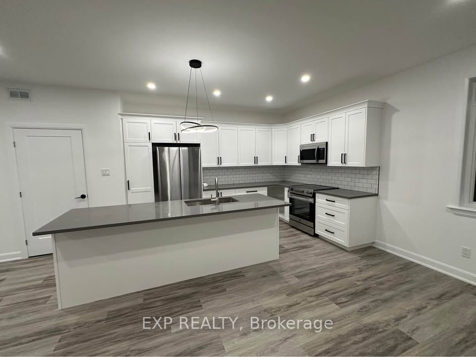 Unit Unit B - 1643 Goshen Road, Horton 3