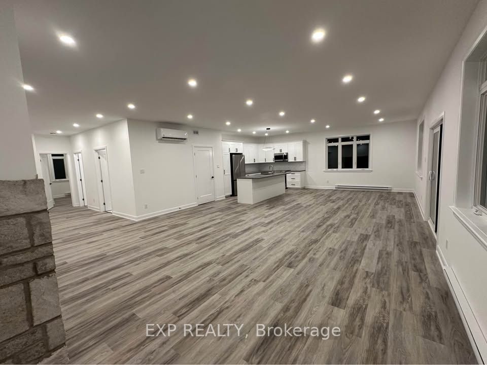 Unit Unit C - 1643 Goshen Road, Horton 5