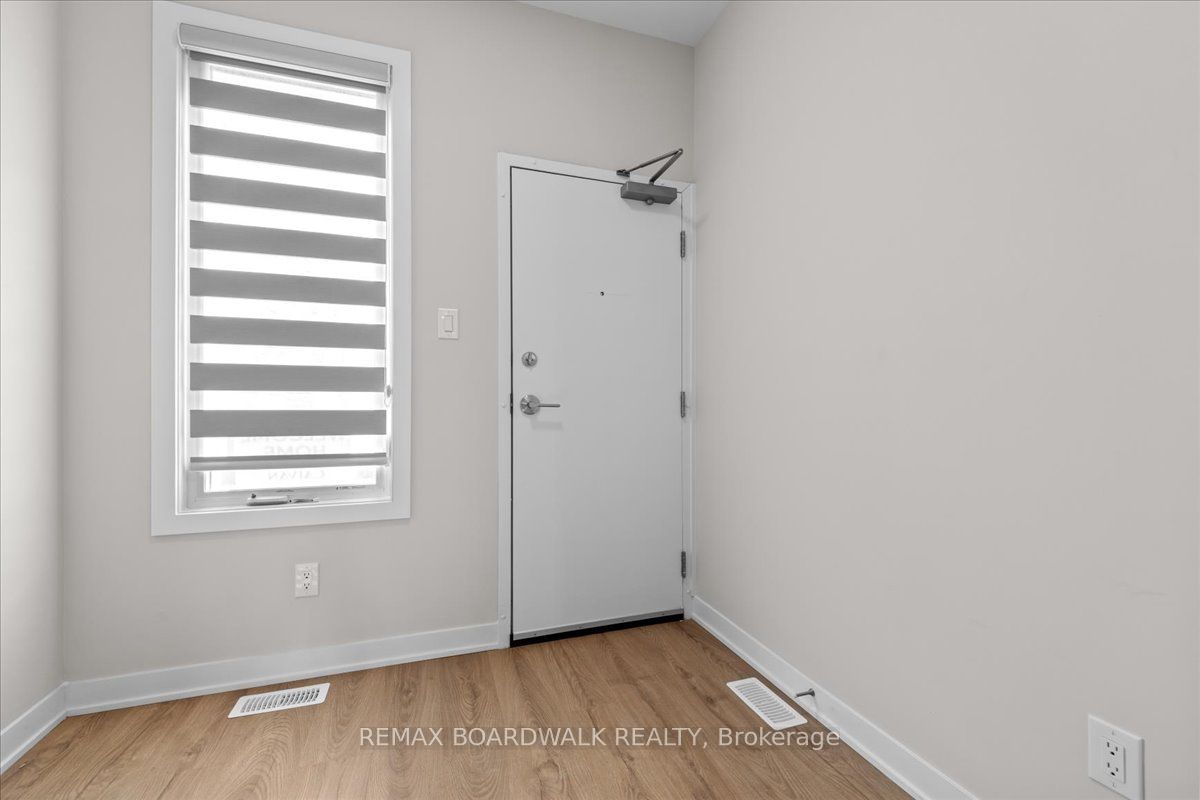 814 Utopie Private, Orleans-Gloucester 3