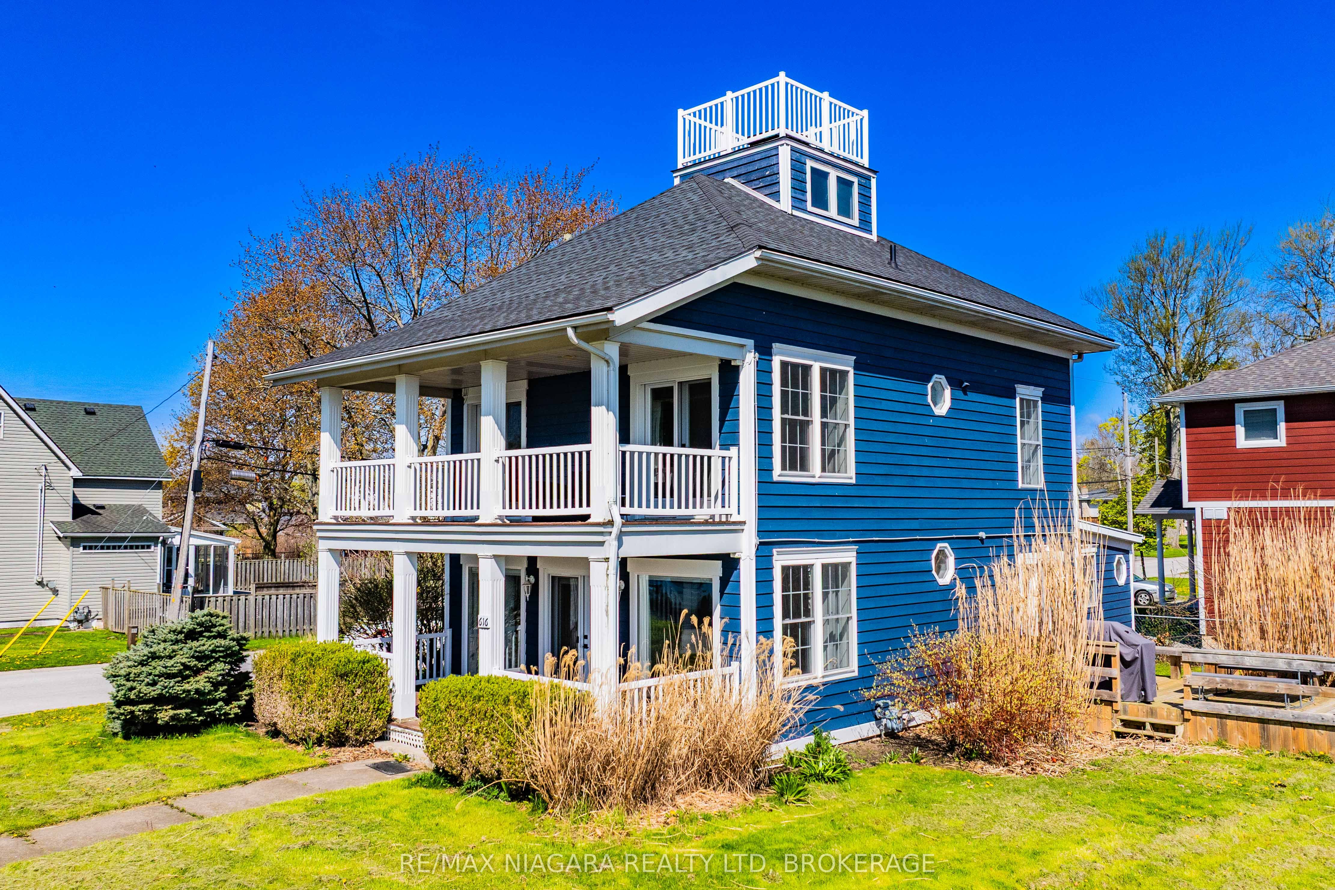 616 Lakeshore Road, Fort Erie 3