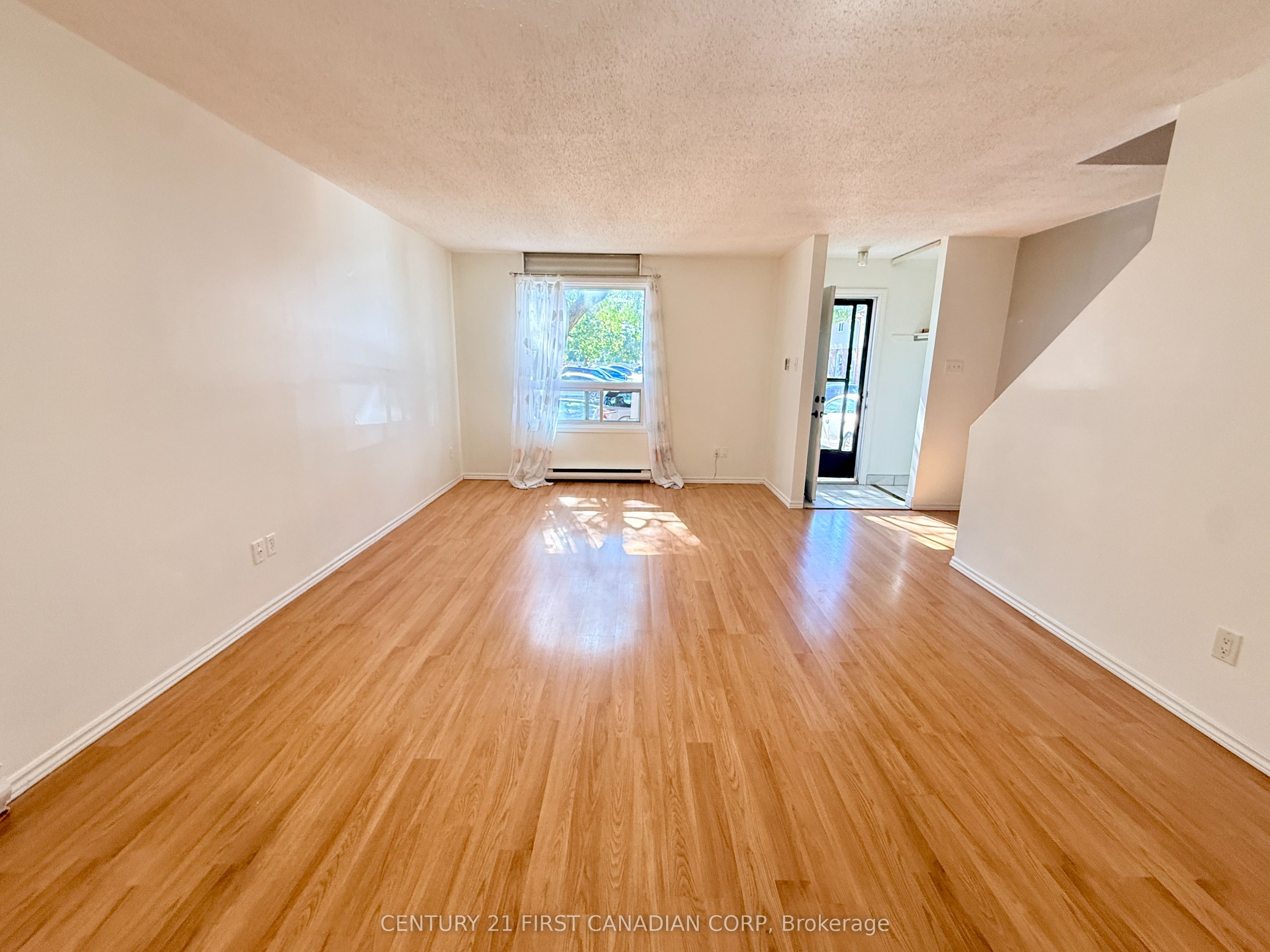 Unit 24 - 311 Vesta Road, London 4