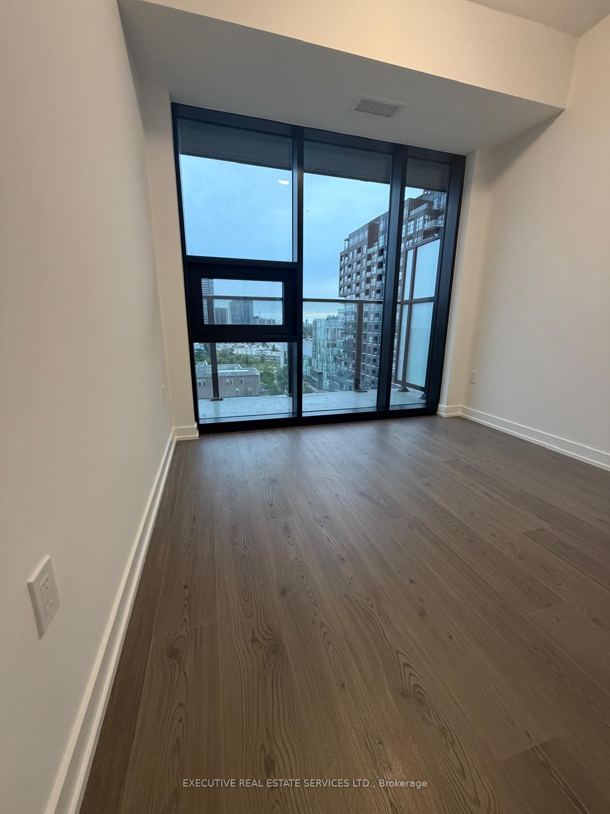 Unit 1201 - 30 FRANCIS Street SE, Kitchener 5