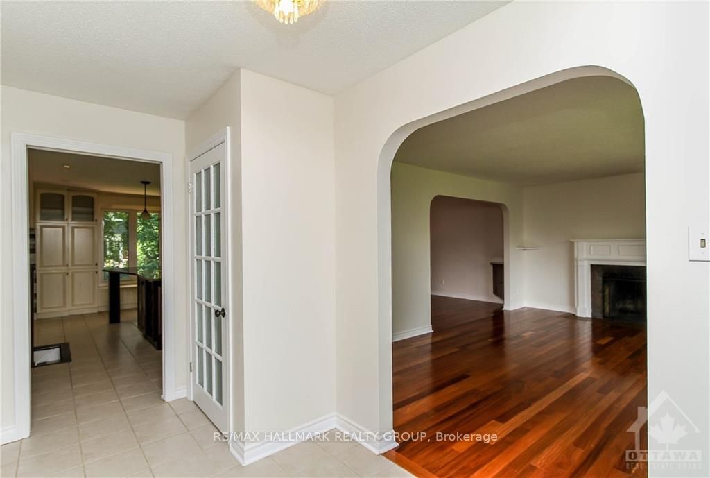 570 DUFF Crescent, Orleans-Gloucester 3
