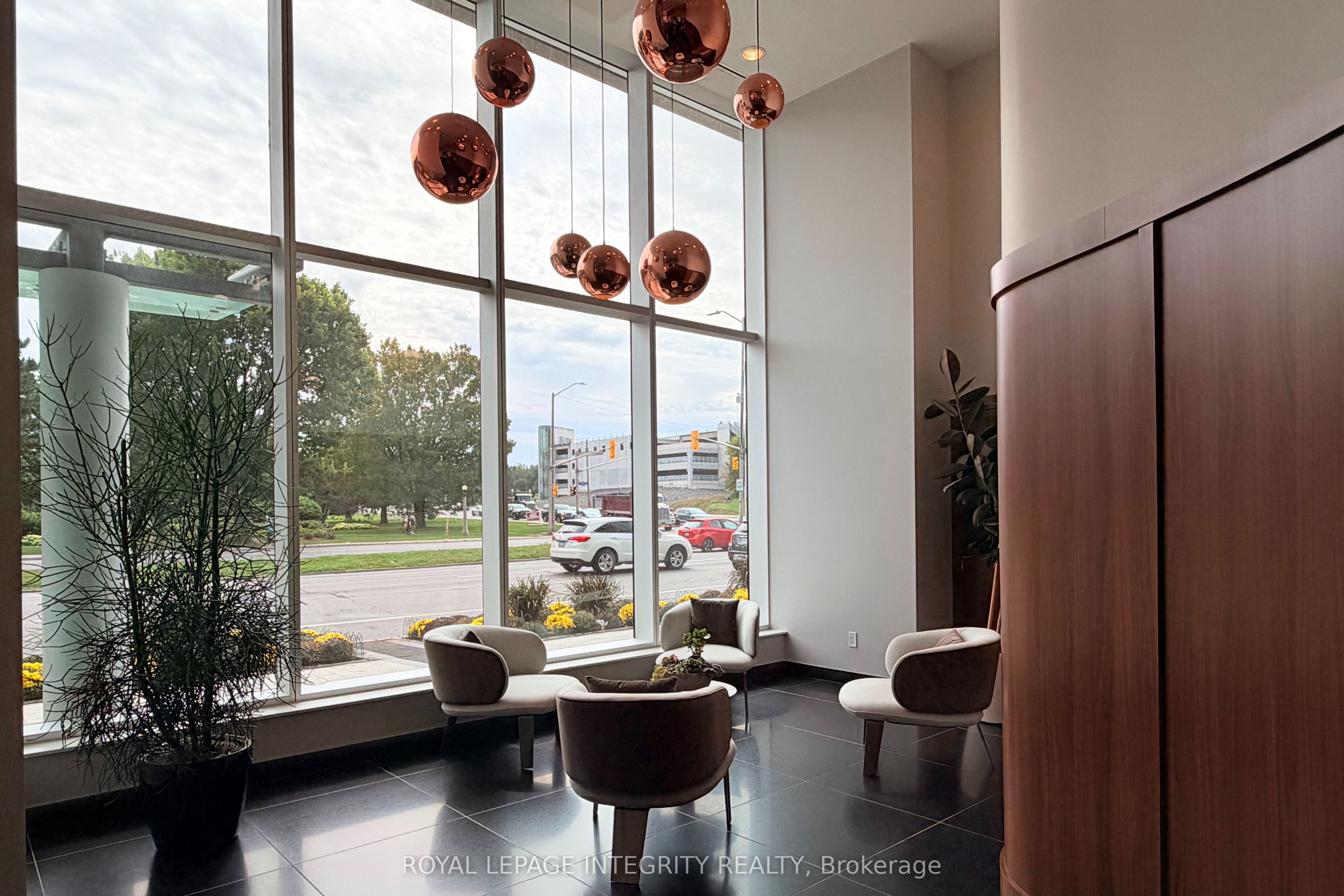 Unit 3305 - 805 CARLING Avenue, Ottawa 5