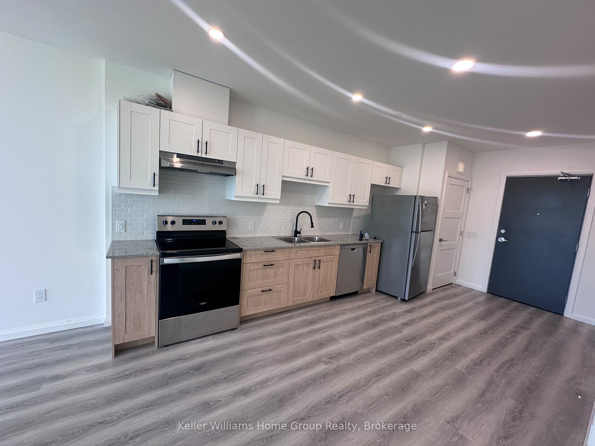 Unit PH10 - 191 Elmira Road S, Guelph 3