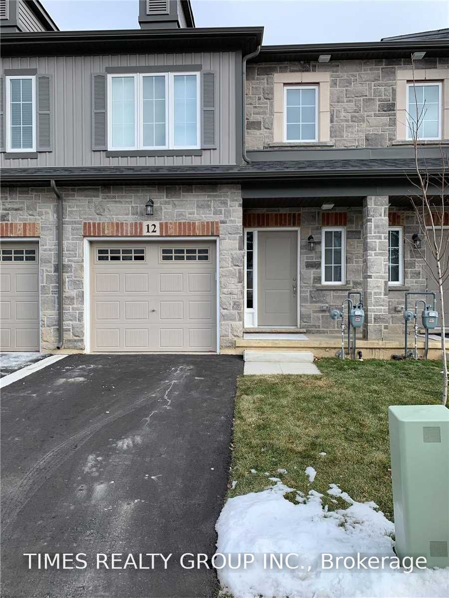 12 Cleland Avenue, Ancaster 2