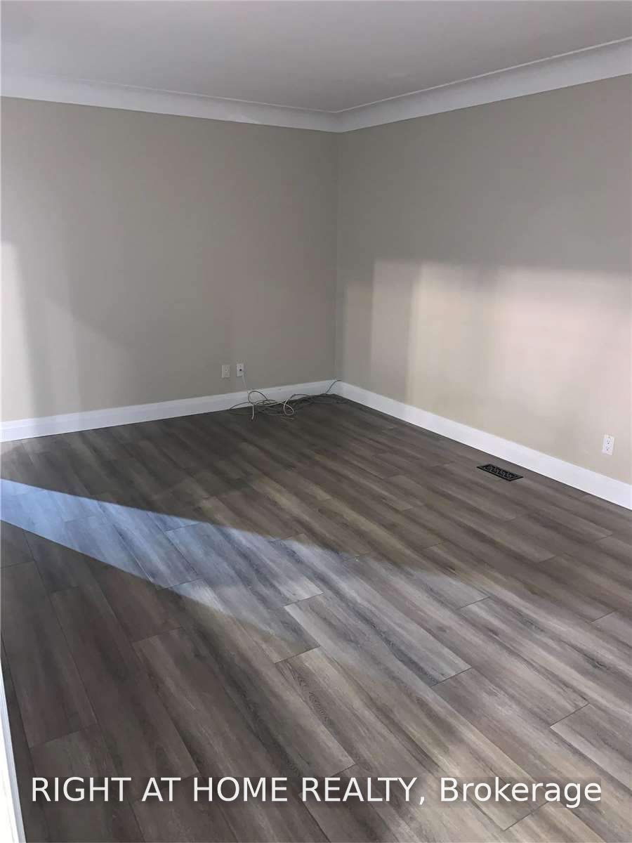 3 Martin Avenue, Cambridge 2