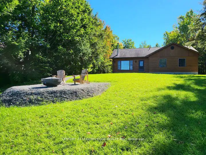 1095 Conservation Road, Gravenhurst 1