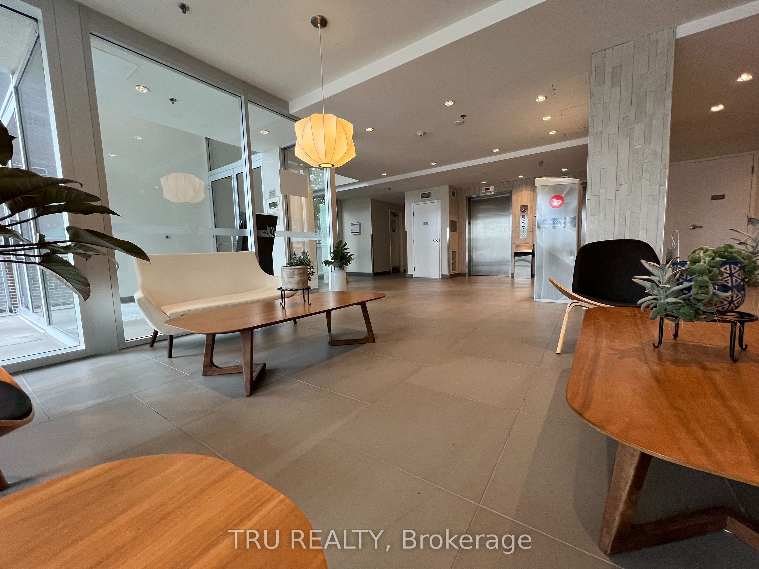 Unit 706 - 300C LETT Street, Ottawa 2