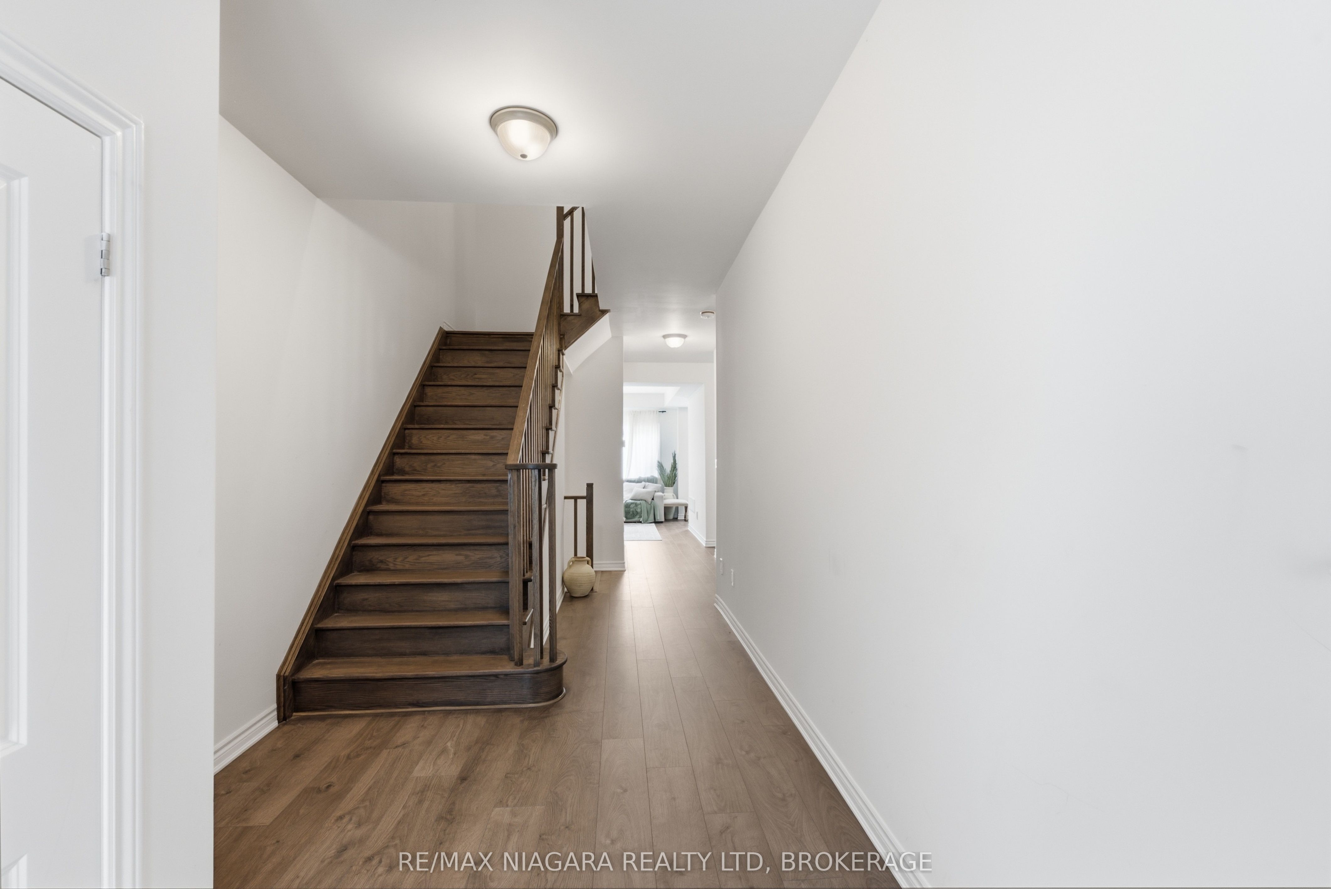 56 Sapphire Way, Thorold 4
